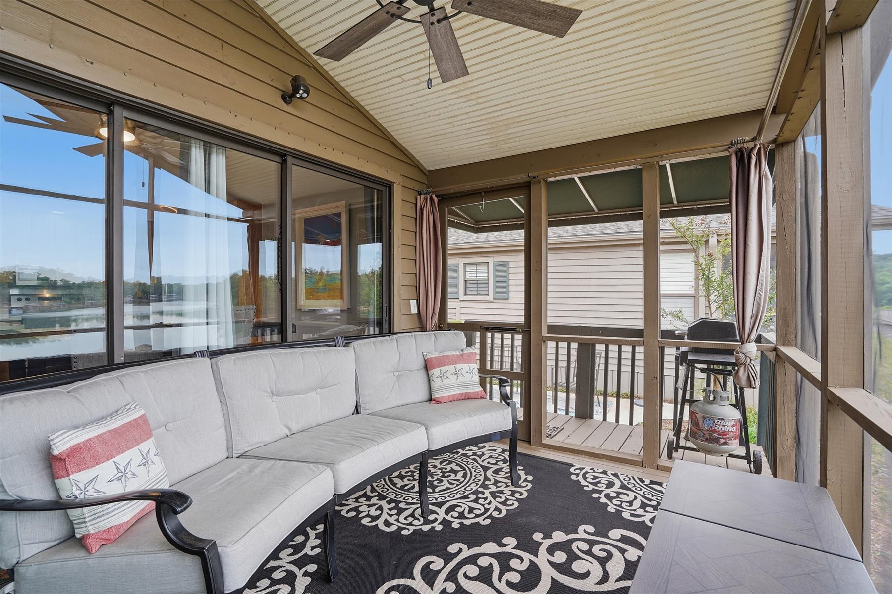 1230 Melton Road, Unit 40, West Union, SC 29696 - 物件實景