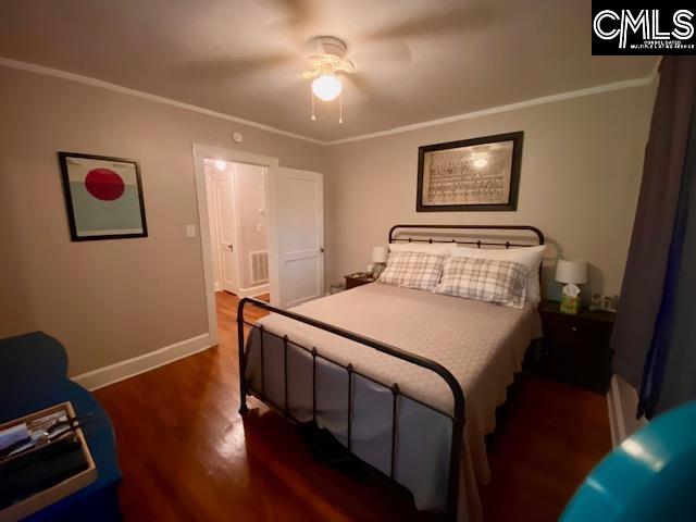 Columbia, South Carolina, 29205, United States, ,3 BathroomsBathrooms,Residential,For Sale,1958512