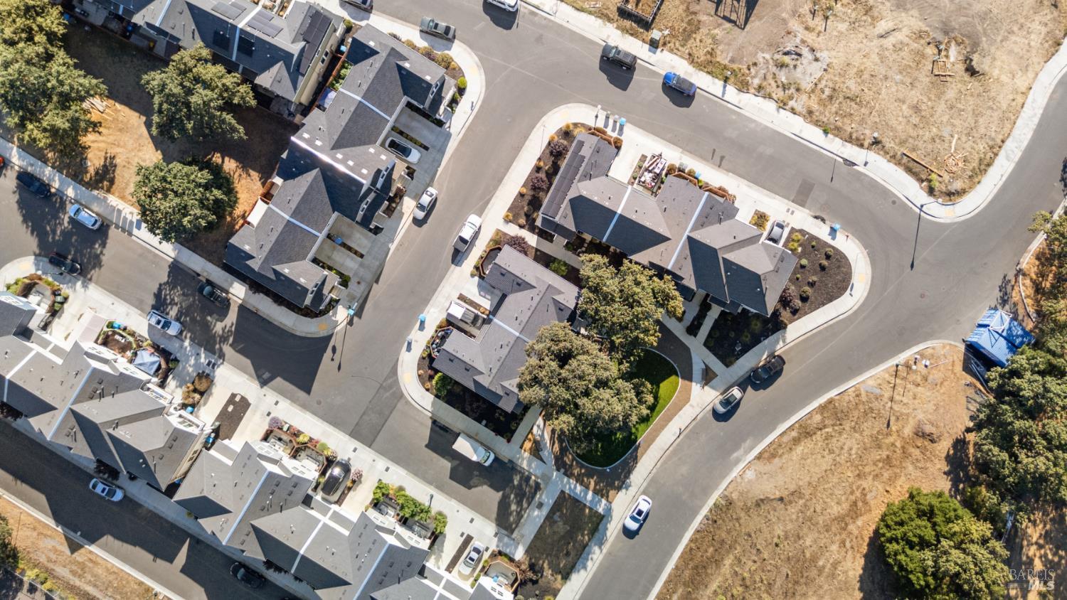 Santa Rosa, California, 95407, United States, 3 Bedrooms Bedrooms, ,3 BathroomsBathrooms,Residential,For Sale,1947152