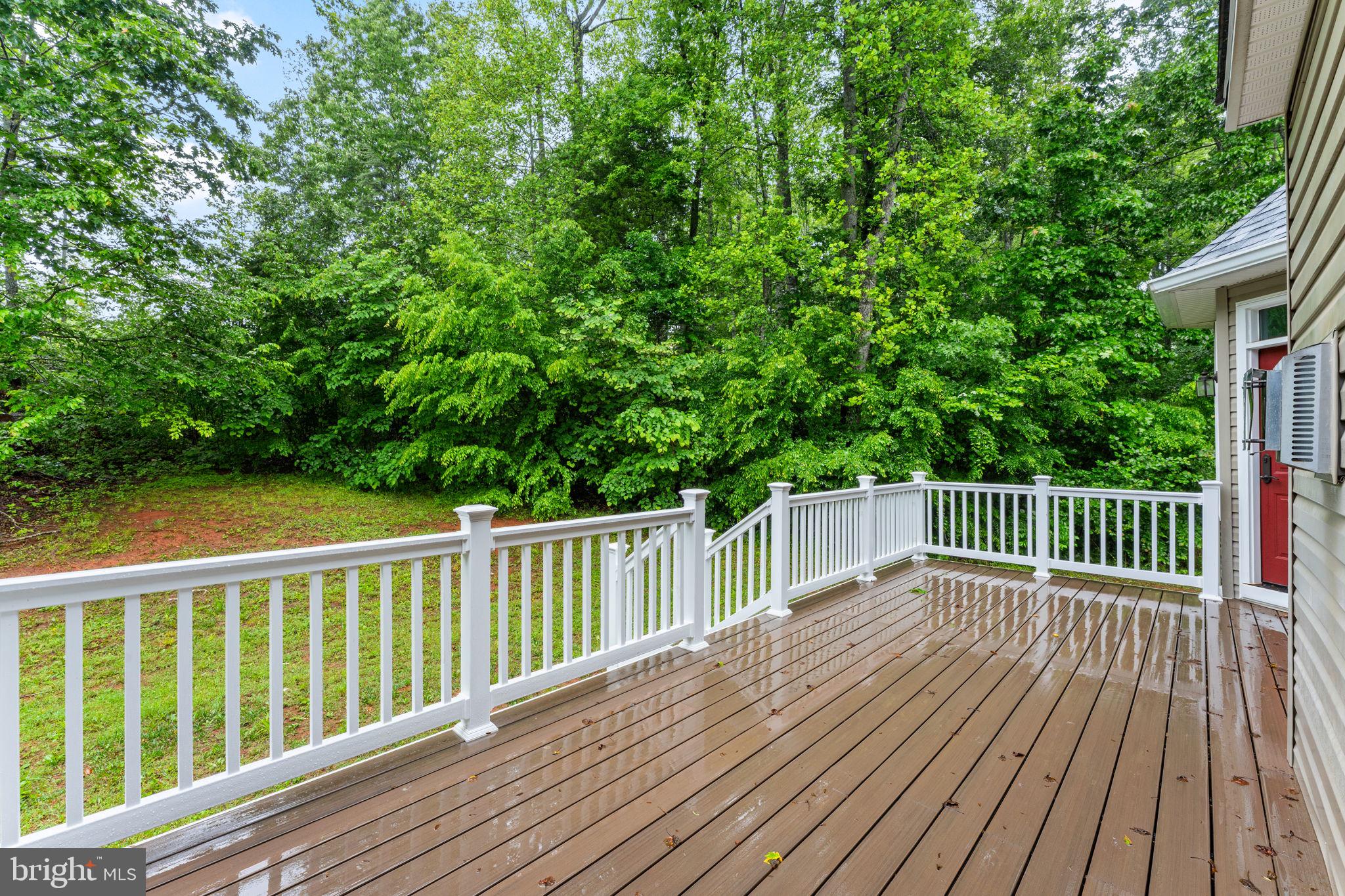 Brandy Station, Virginia, 22714, United States, 6 Bedrooms Bedrooms, ,4 BathroomsBathrooms,Residential,For Sale,2049369
