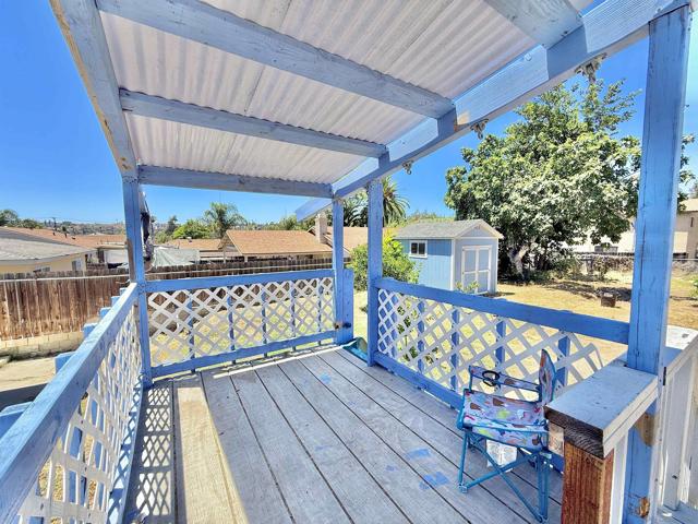 Spring Valley, California, 91977, United States, 5 Bedrooms Bedrooms, ,4 BathroomsBathrooms,Residential,For Sale,1924157