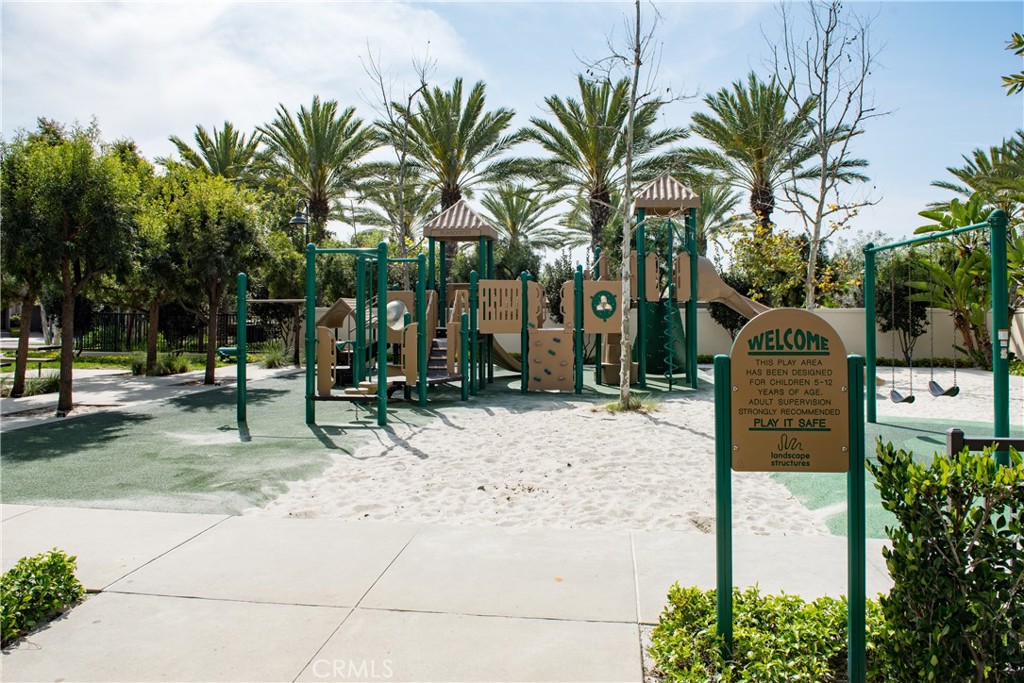 Irvine, California, 92620, United States, 5 Bedrooms Bedrooms, ,5 BathroomsBathrooms,Residential,For Sale,1932589