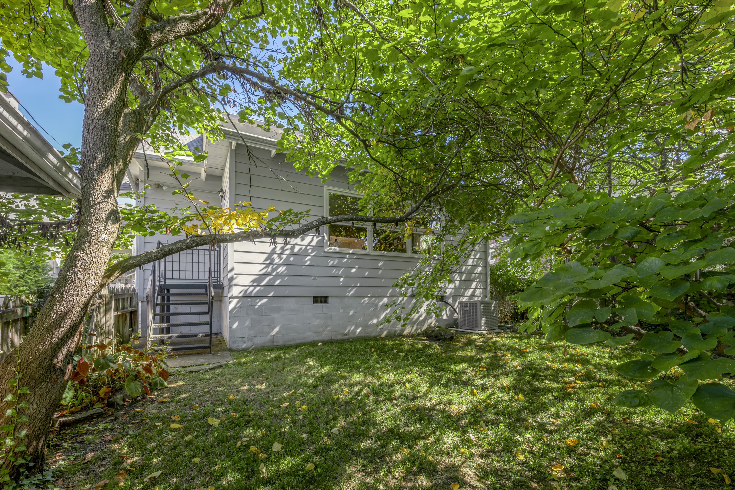  1108 Fincastle Road - 物件實景