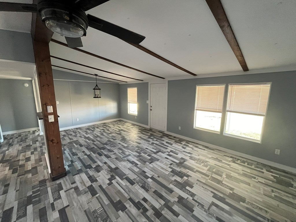 Ray City, Georgia, 31645, United States, ,Residential,For Sale,1991935