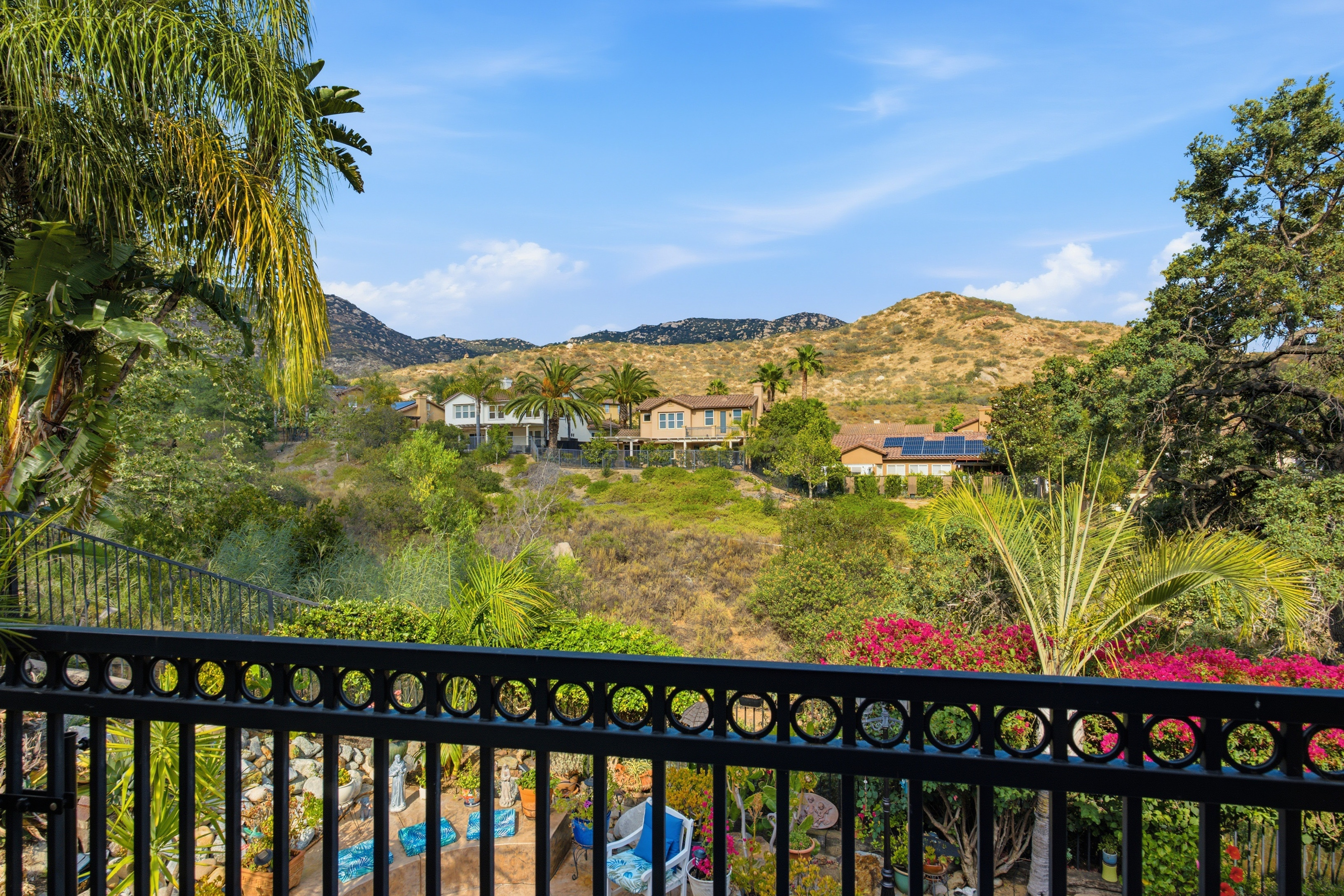  3320 Wild Oak Lane, Escondido, CA 92027 - 物件實景