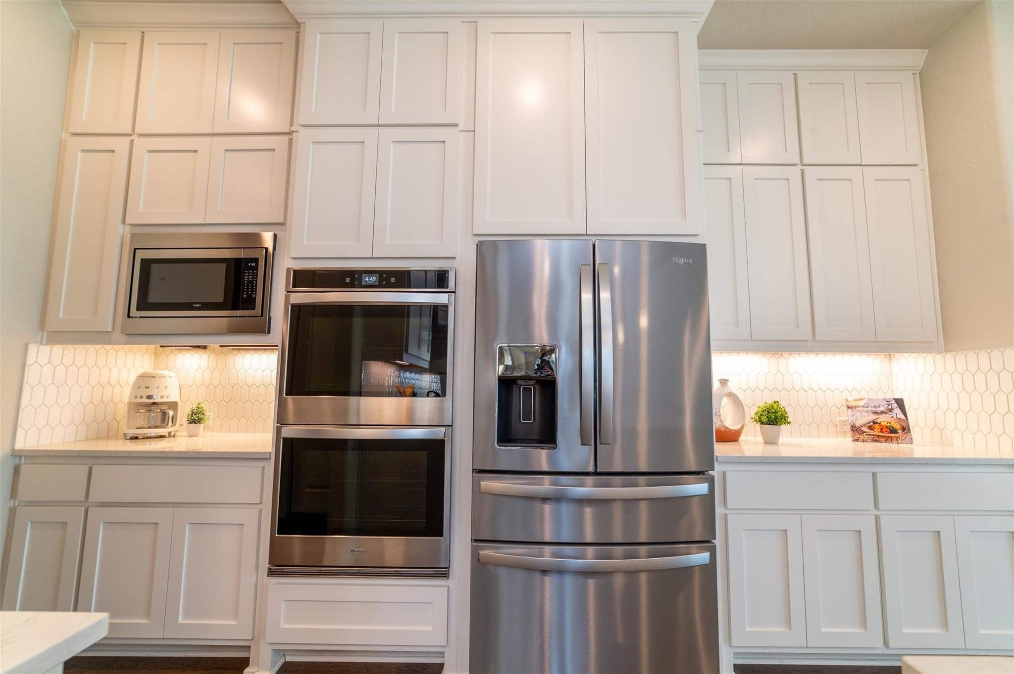 Georgetown, Texas, 78628, United States, 4 Bedrooms Bedrooms, ,3 BathroomsBathrooms,Residential,For Sale,1984409