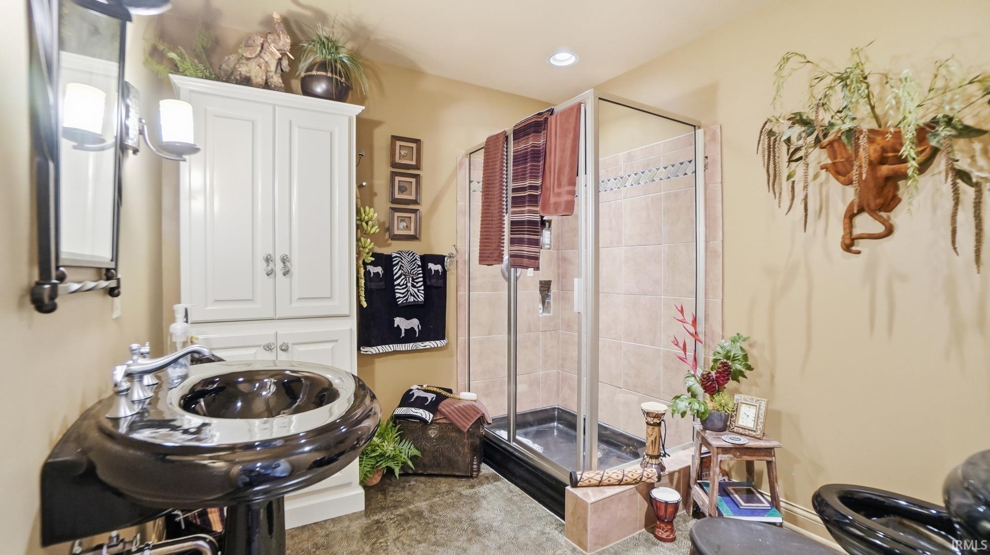 Fort Wayne, Indiana, 46814-9473, United States, 4 Bedrooms Bedrooms, ,4 BathroomsBathrooms,Residential,For Sale,2038978