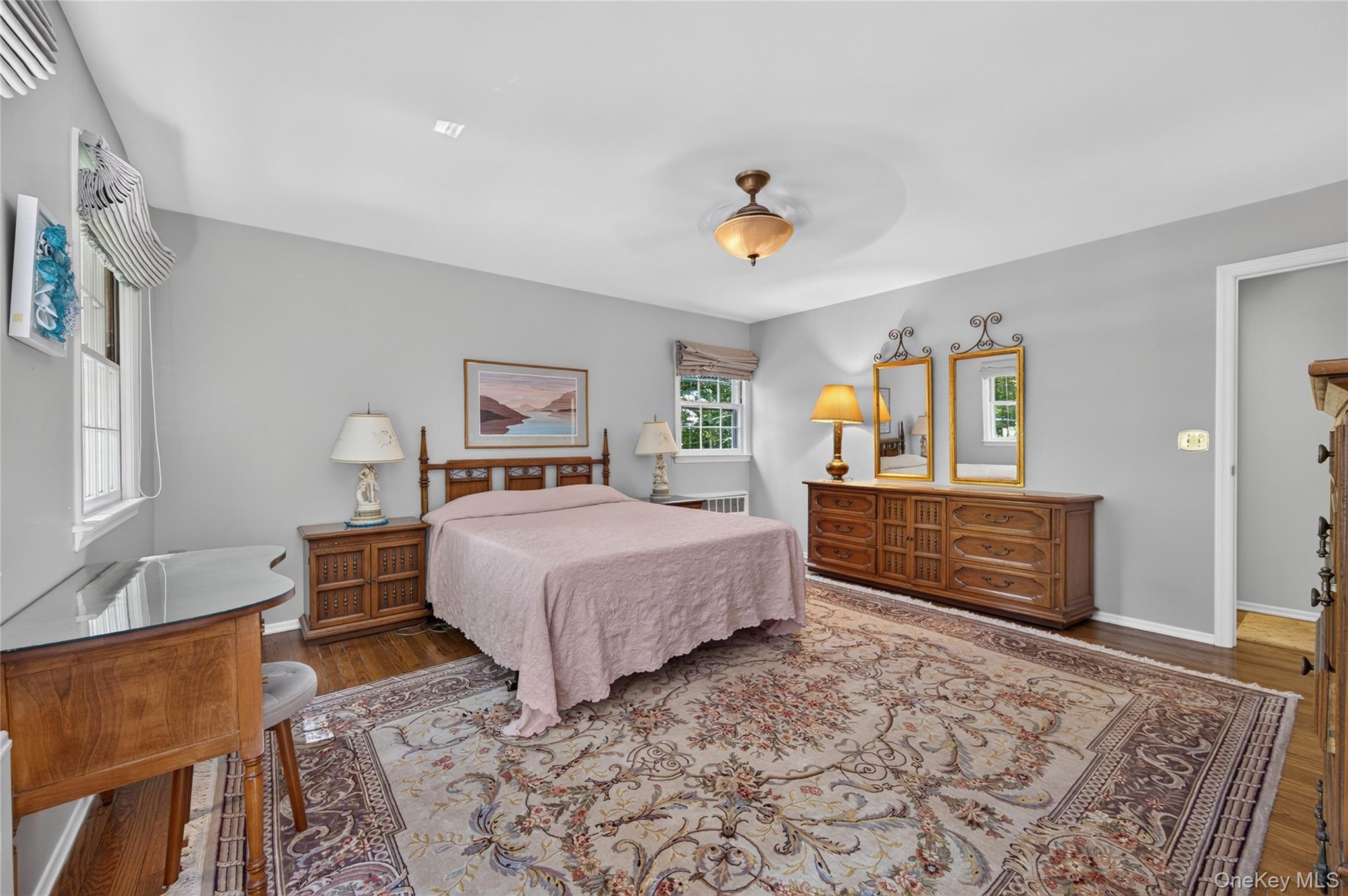  325 Birch Hill Road, Locust Valley, NY, 11560 - 物件實景