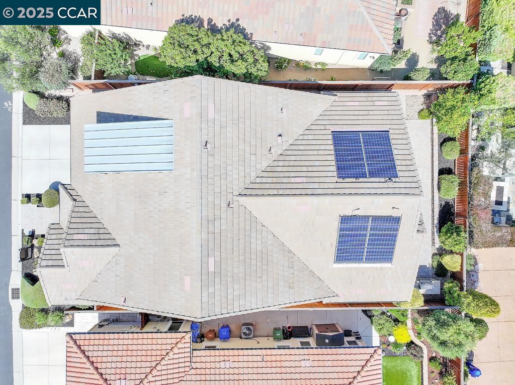 Brentwood, California, 94513, United States, 2 Bedrooms Bedrooms, ,2 BathroomsBathrooms,Residential,For Sale,1837738