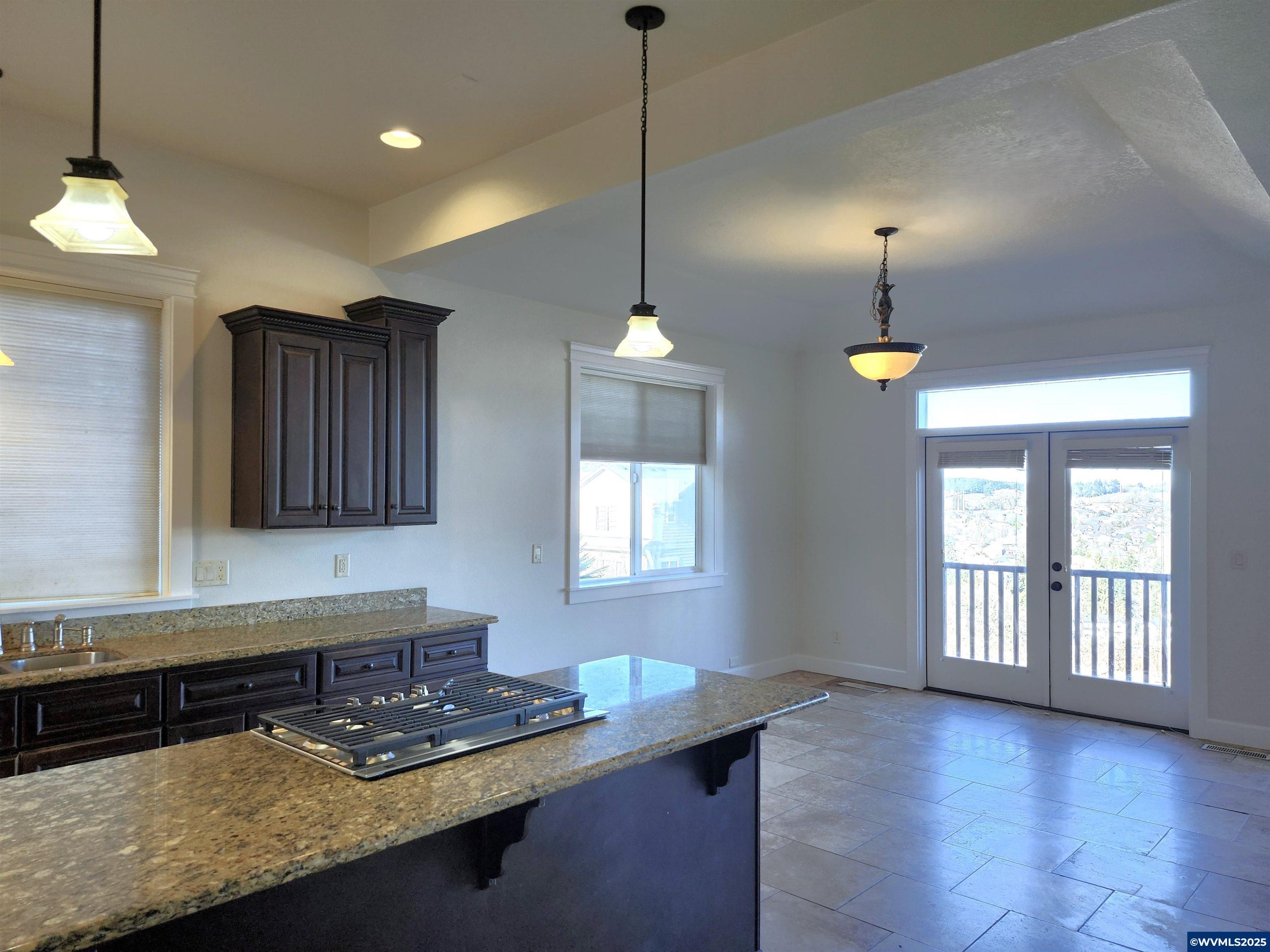 Salem, Oregon, 97304, United States, 4 Bedrooms Bedrooms, ,3 BathroomsBathrooms,Residential,For Sale,1840463