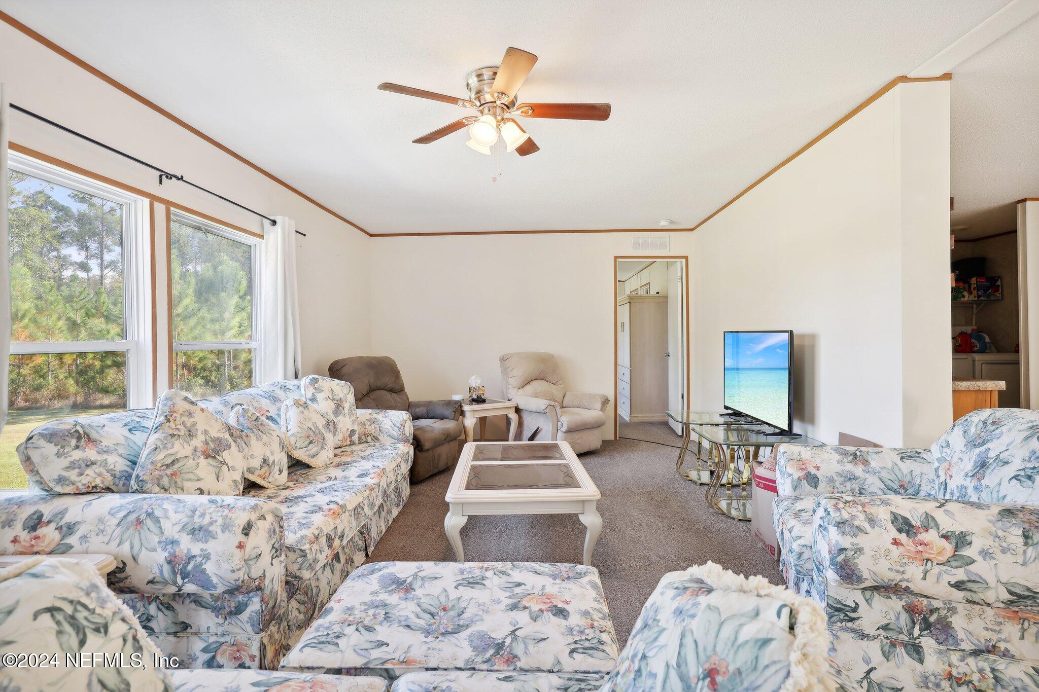 Jacksonville, Florida, 32219, United States, ,Land,For Sale,1875310