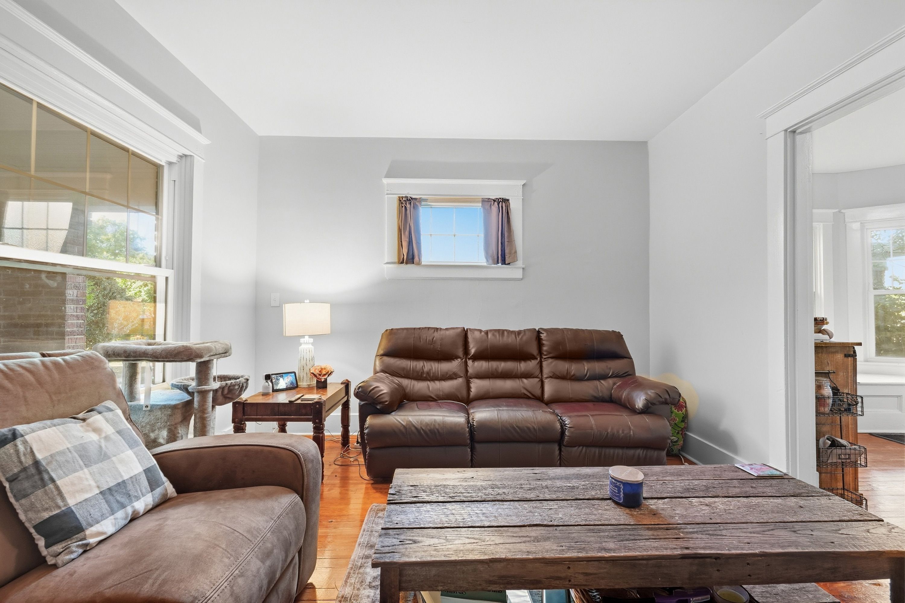  1855 Harvard Drive, Louisville, KY 40205 - 物件實景
