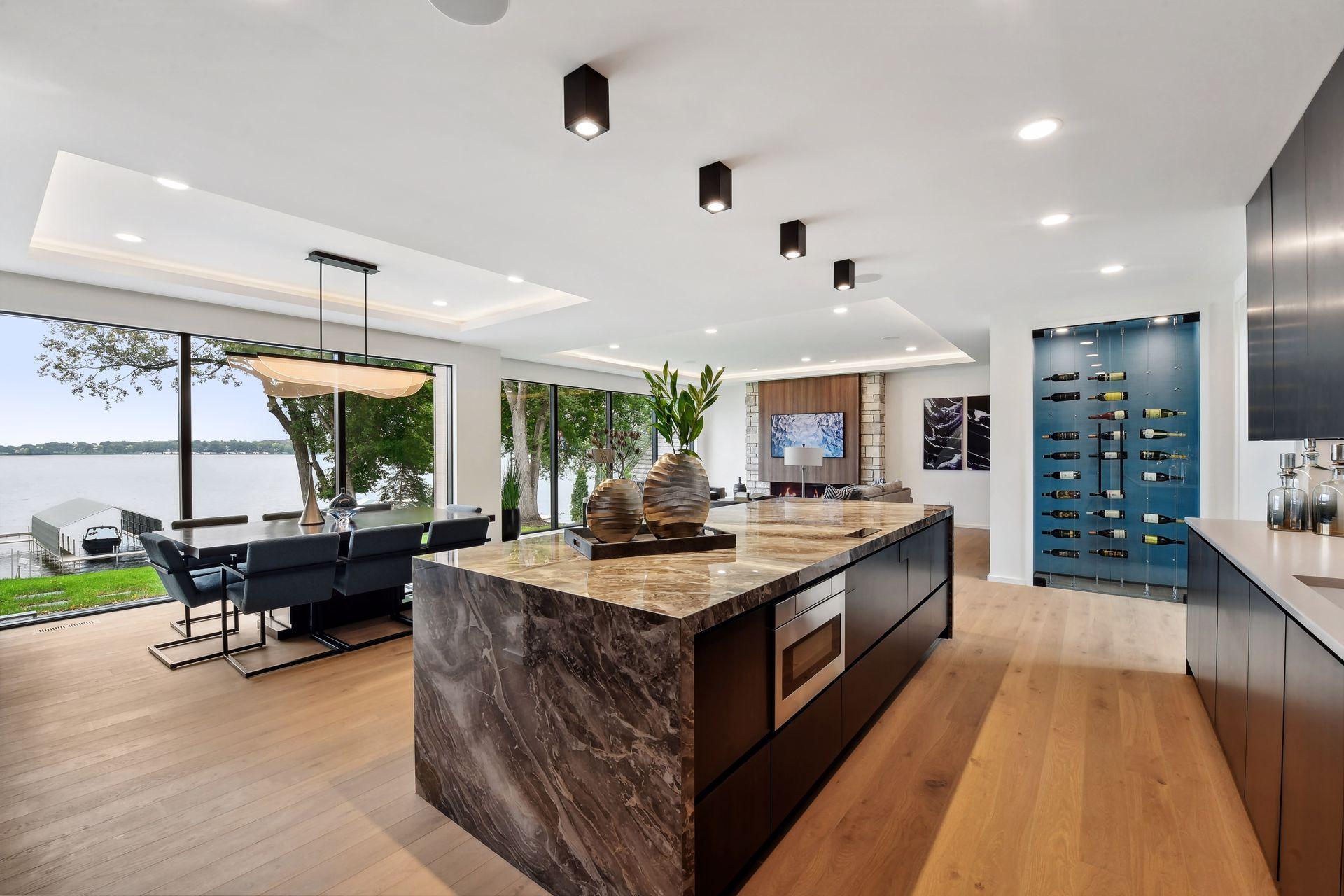 Chanhassen, Minnesota, 55331, United States, ,Land,For Sale,1994865