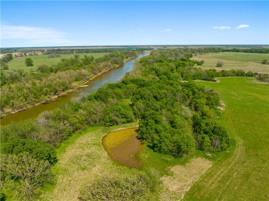 102 +/- ACRES OFF OF CR 326, Rosebud, Texas, 76570, United States, ,Land,For Sale,102 +/- ACRES OFF OF CR 326,1459967