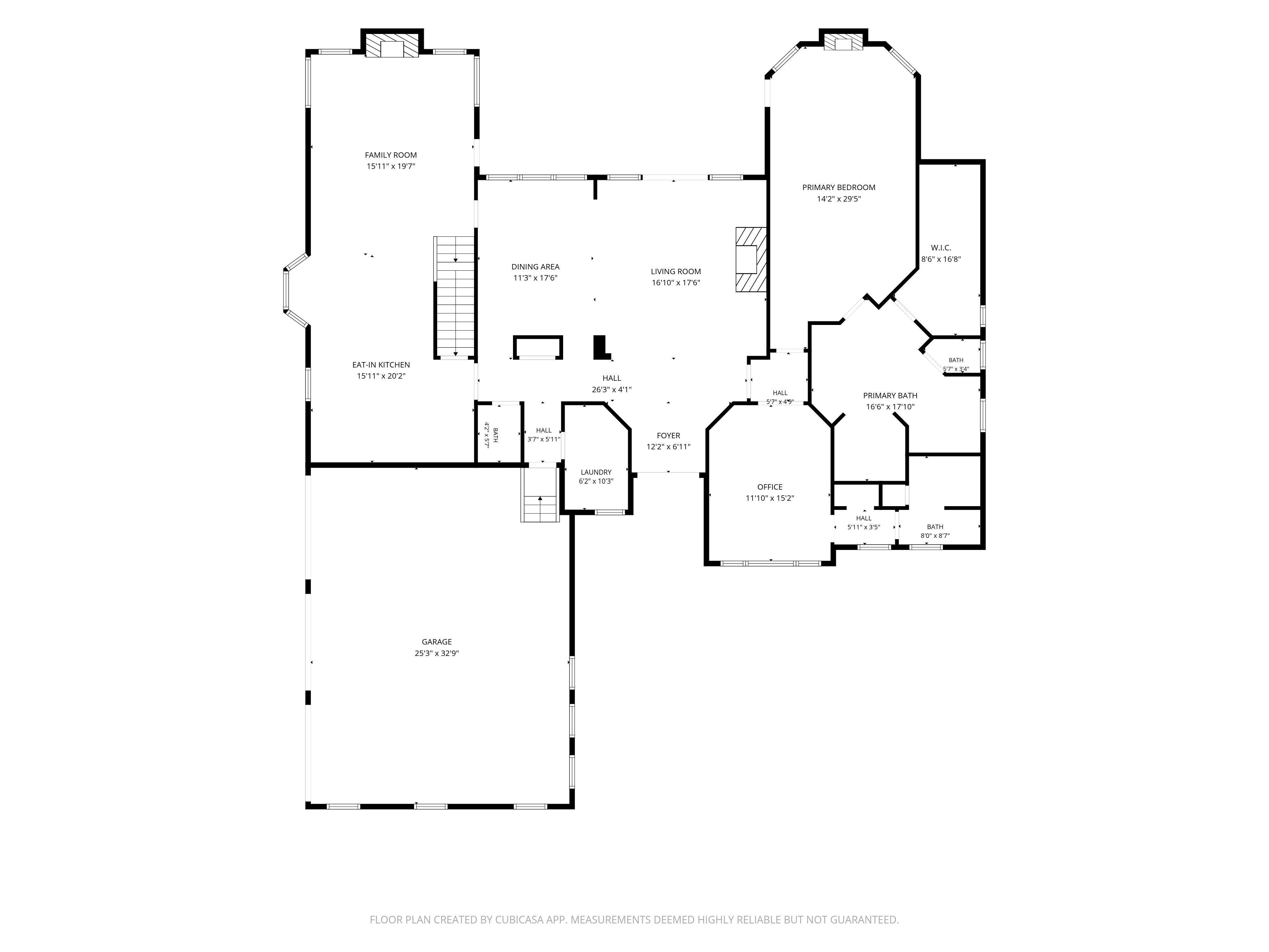  New in Wellington Lake, Peachtree Corners - 物件實景