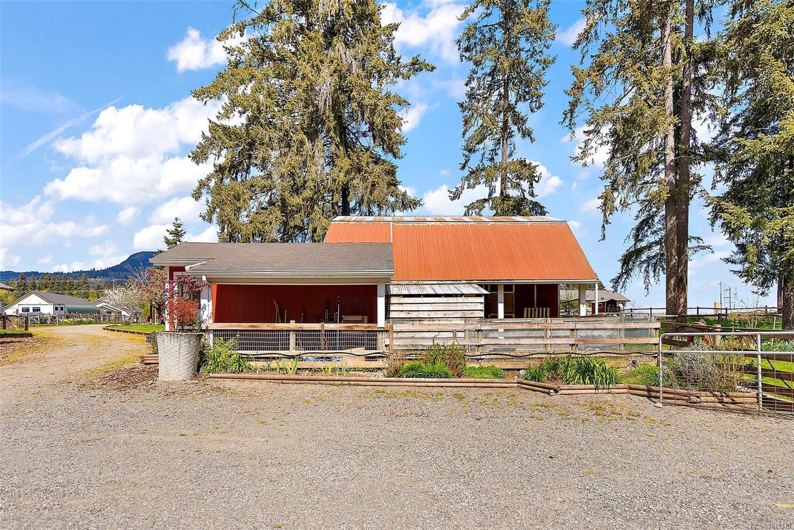 DUNCAN, British Columbia, V9L 6K5, CA, 4 Bedrooms Bedrooms, ,Residential,For Sale,1949581