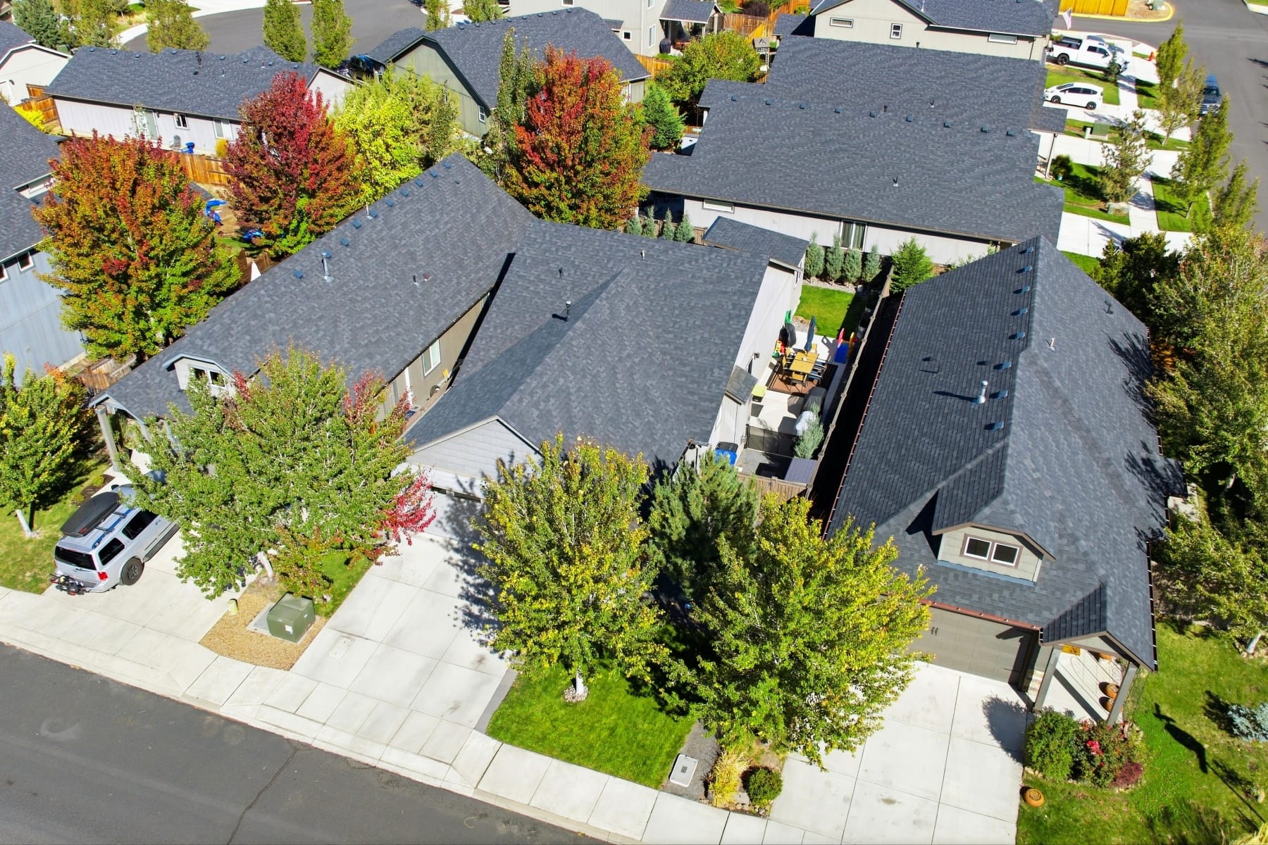  21124 Azalia Avenue Bend, OR 97702 - 物件實景