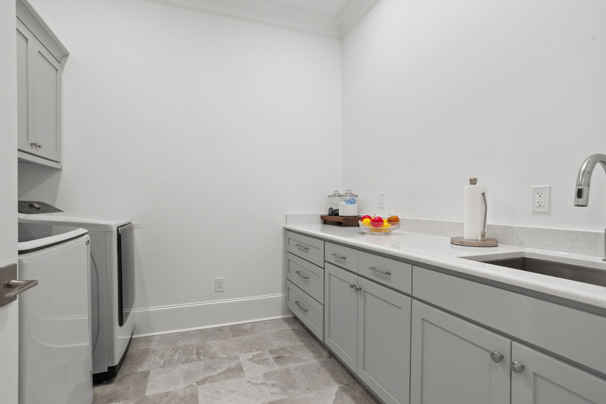  4988 Jordan Road, Greer, SC 29651 - 物件實景