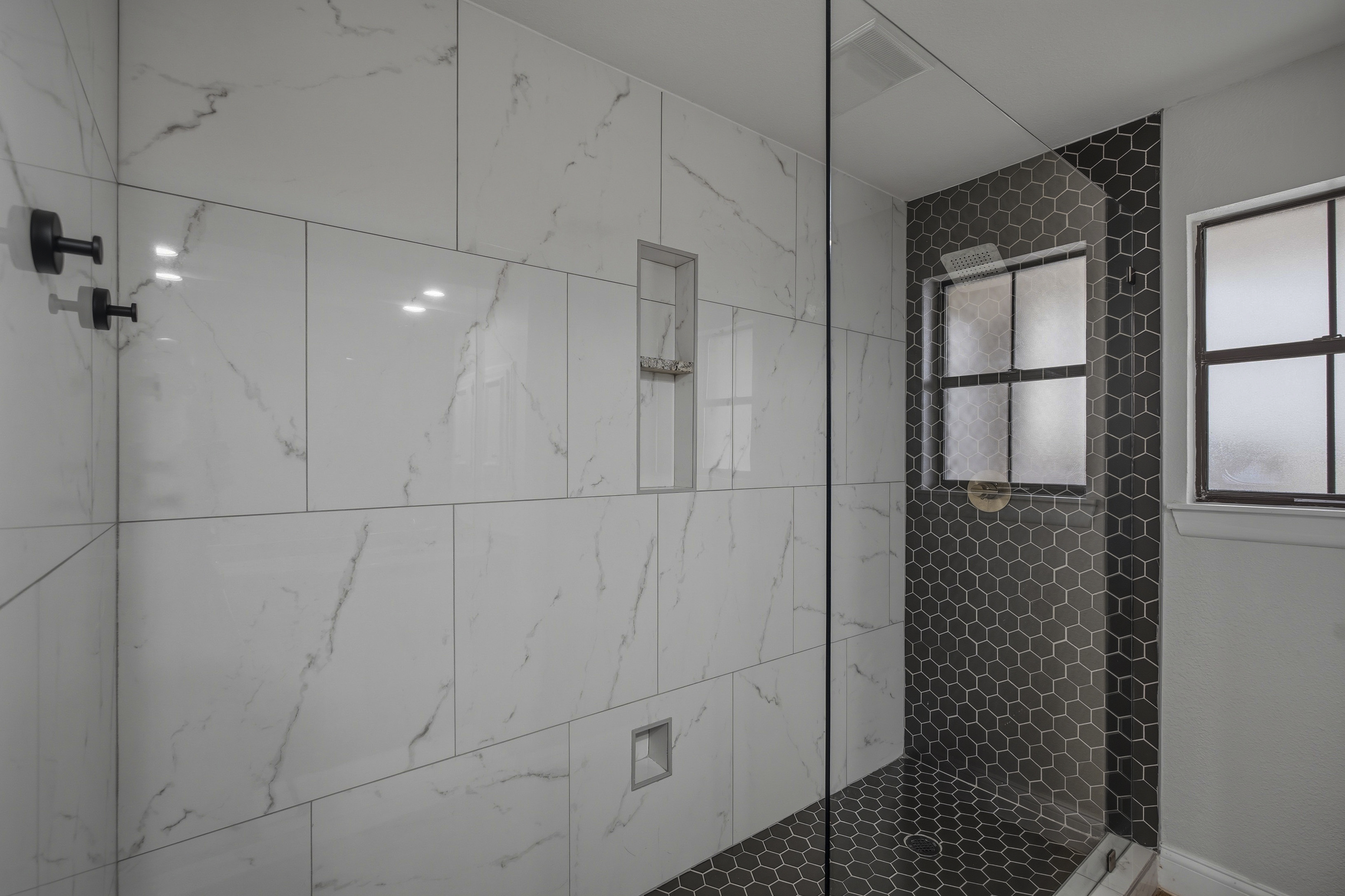  Stylish and Move-In Ready Condo - 物件實景