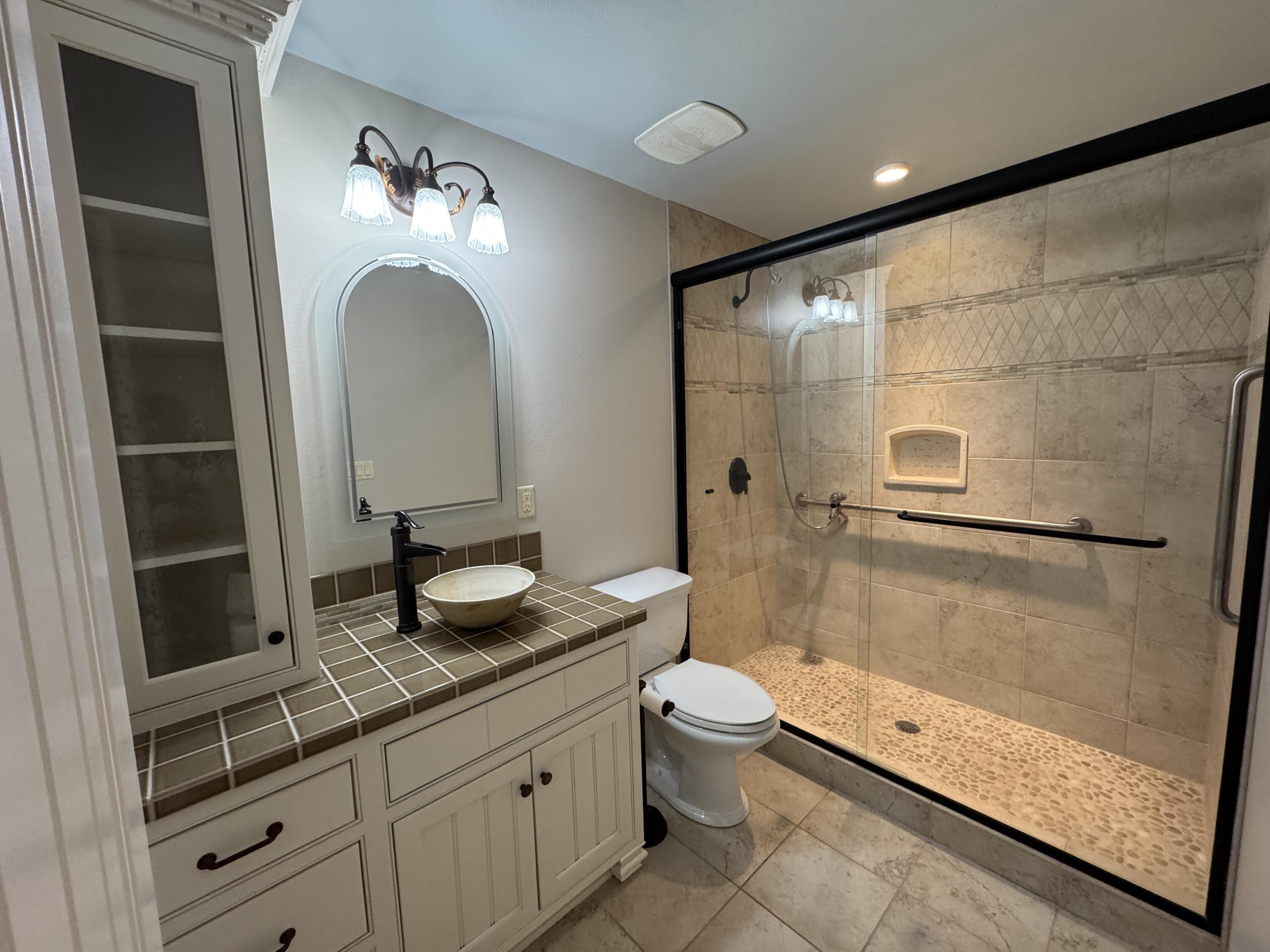 Terrebonne, Oregon, 97760, United States, 3 Bedrooms Bedrooms, ,2 BathroomsBathrooms,Residential,For Sale,2009315