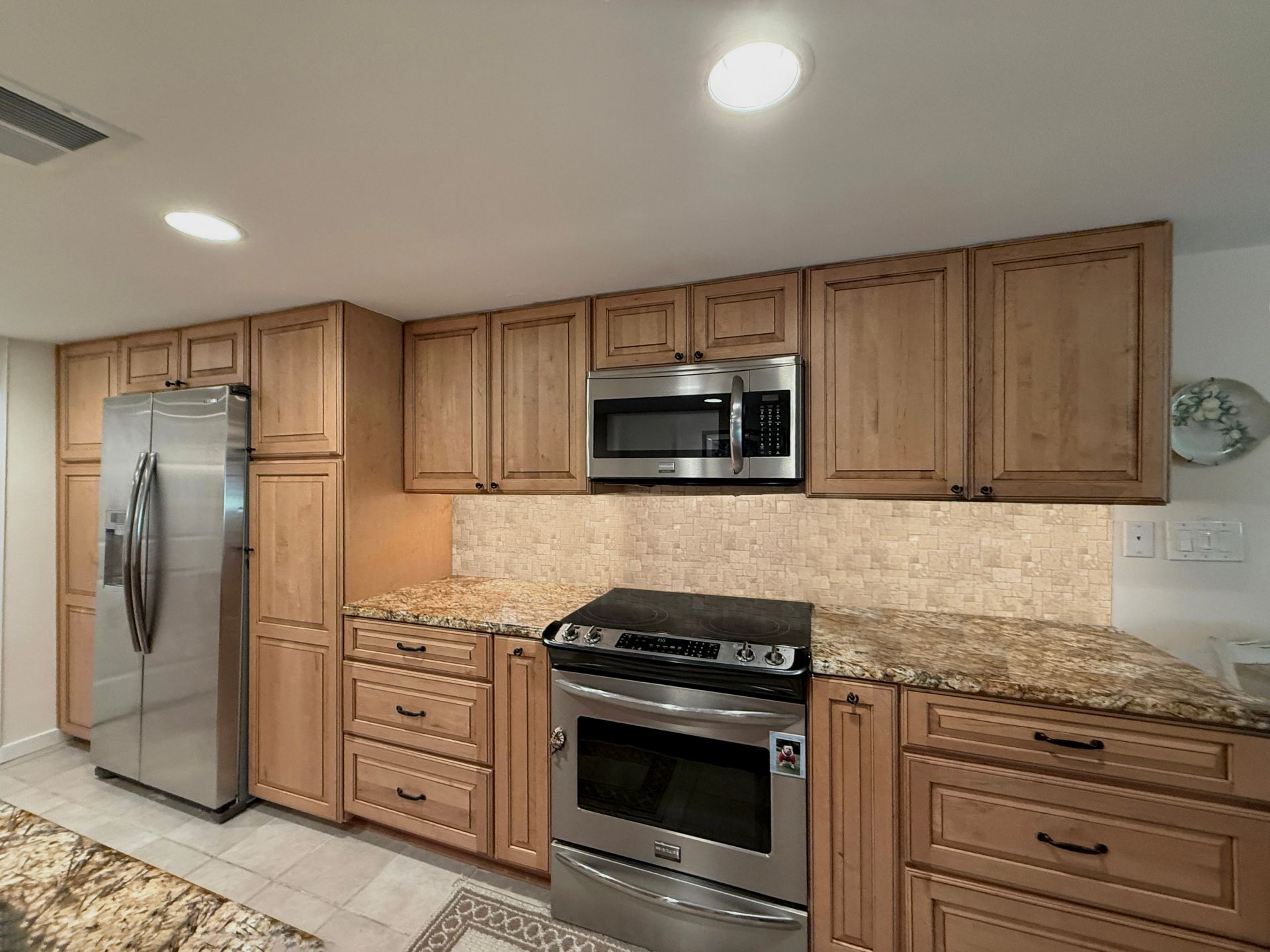  3041 Sea Marsh Road, Fernandina Beach, FL, 32034 - 物件實景