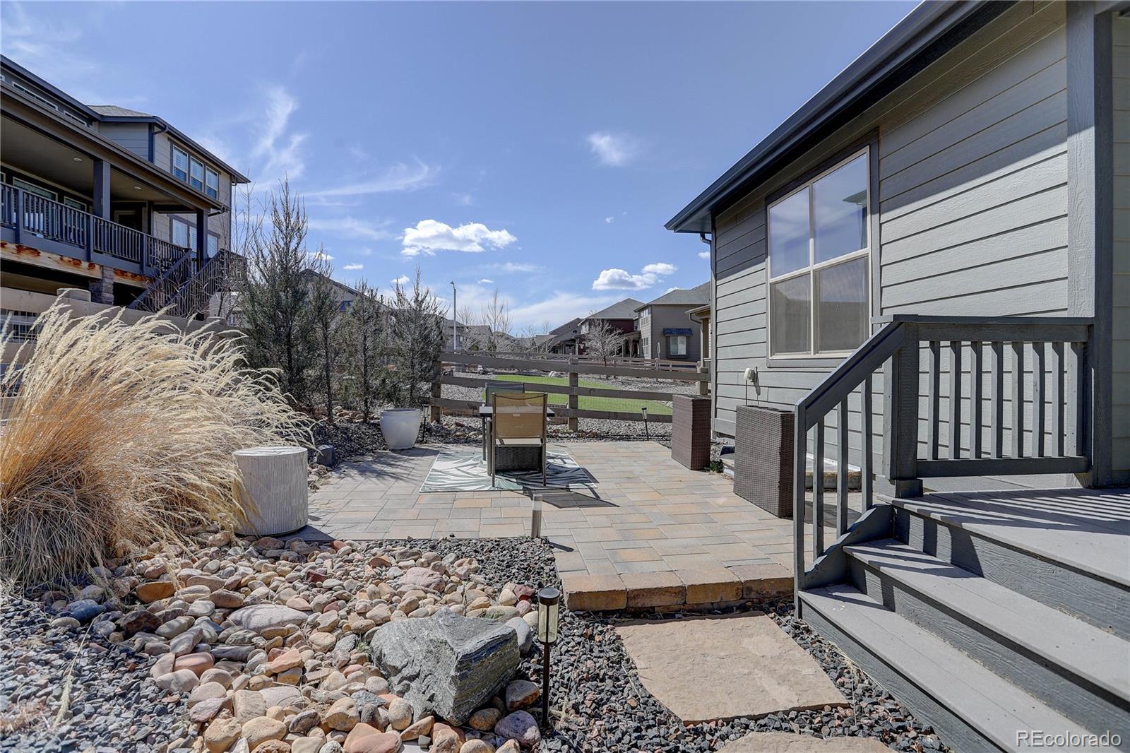 Littleton, Colorado, 80125, United States, 4 Bedrooms Bedrooms, ,3 BathroomsBathrooms,Residential,For Sale,1735899