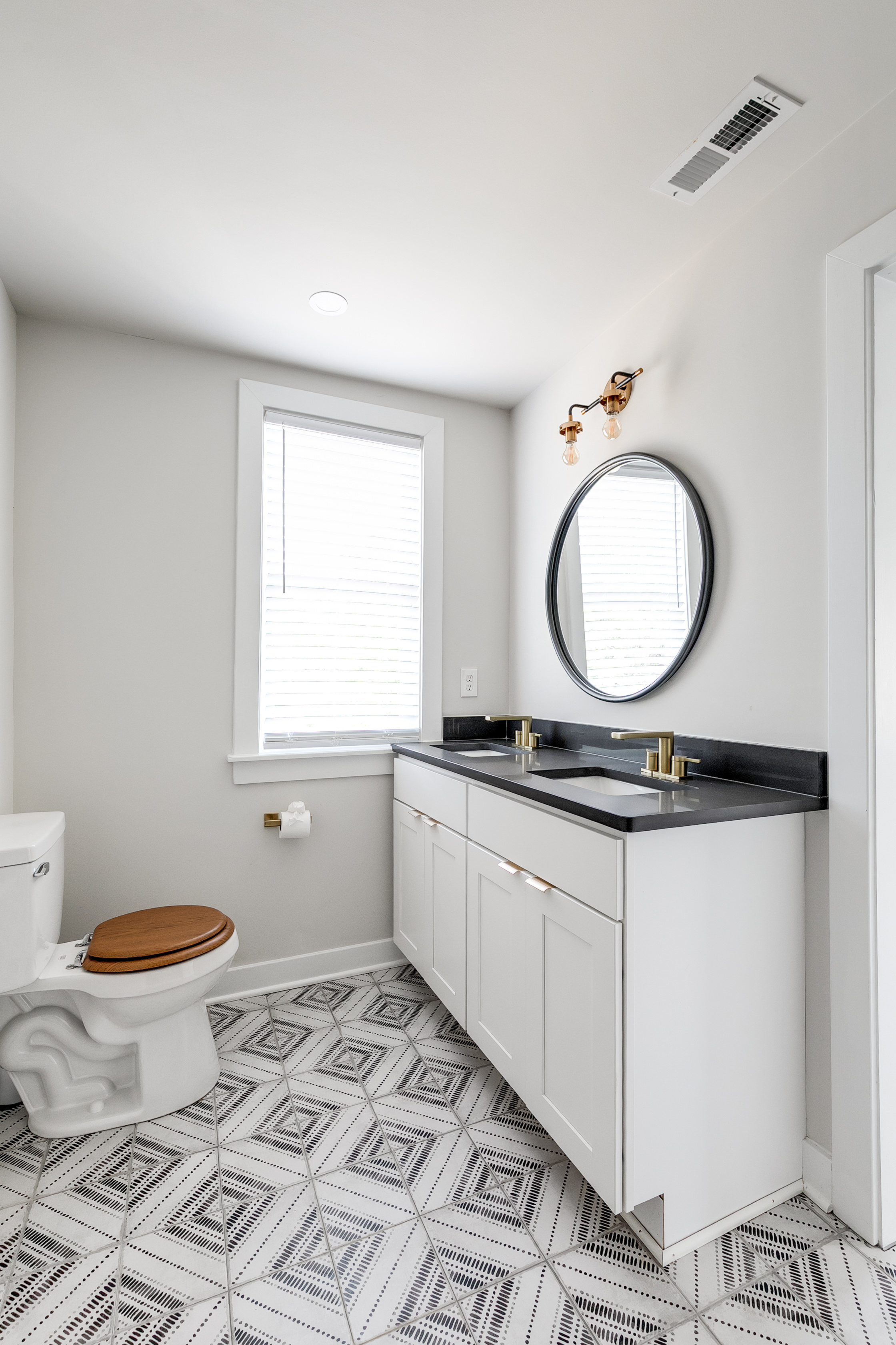  3021 North Avenue, Richmond, VA 23222 - 物件實景