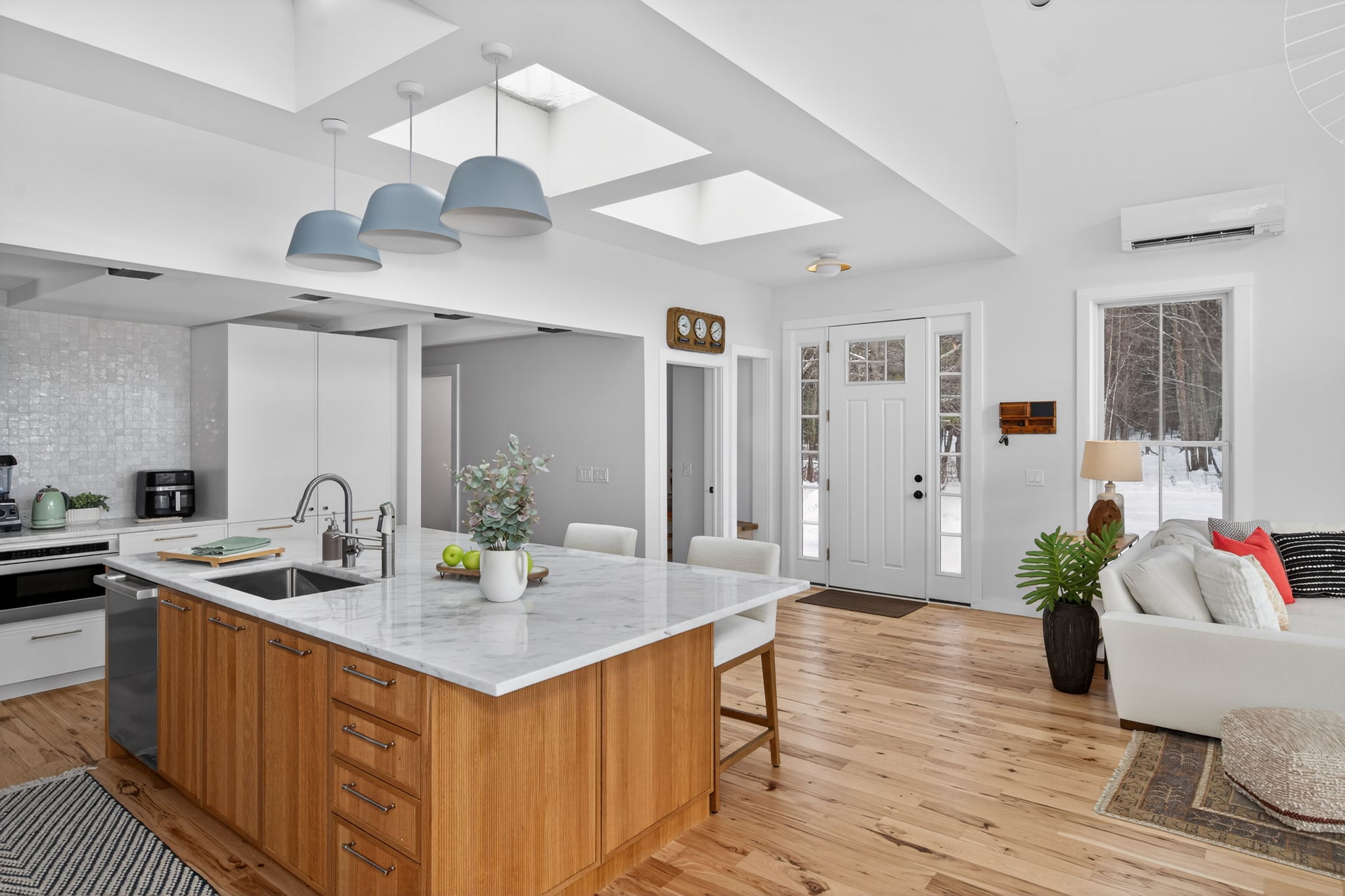  177 Tinker Street, Woodstock, NY 12498 - 物件實景