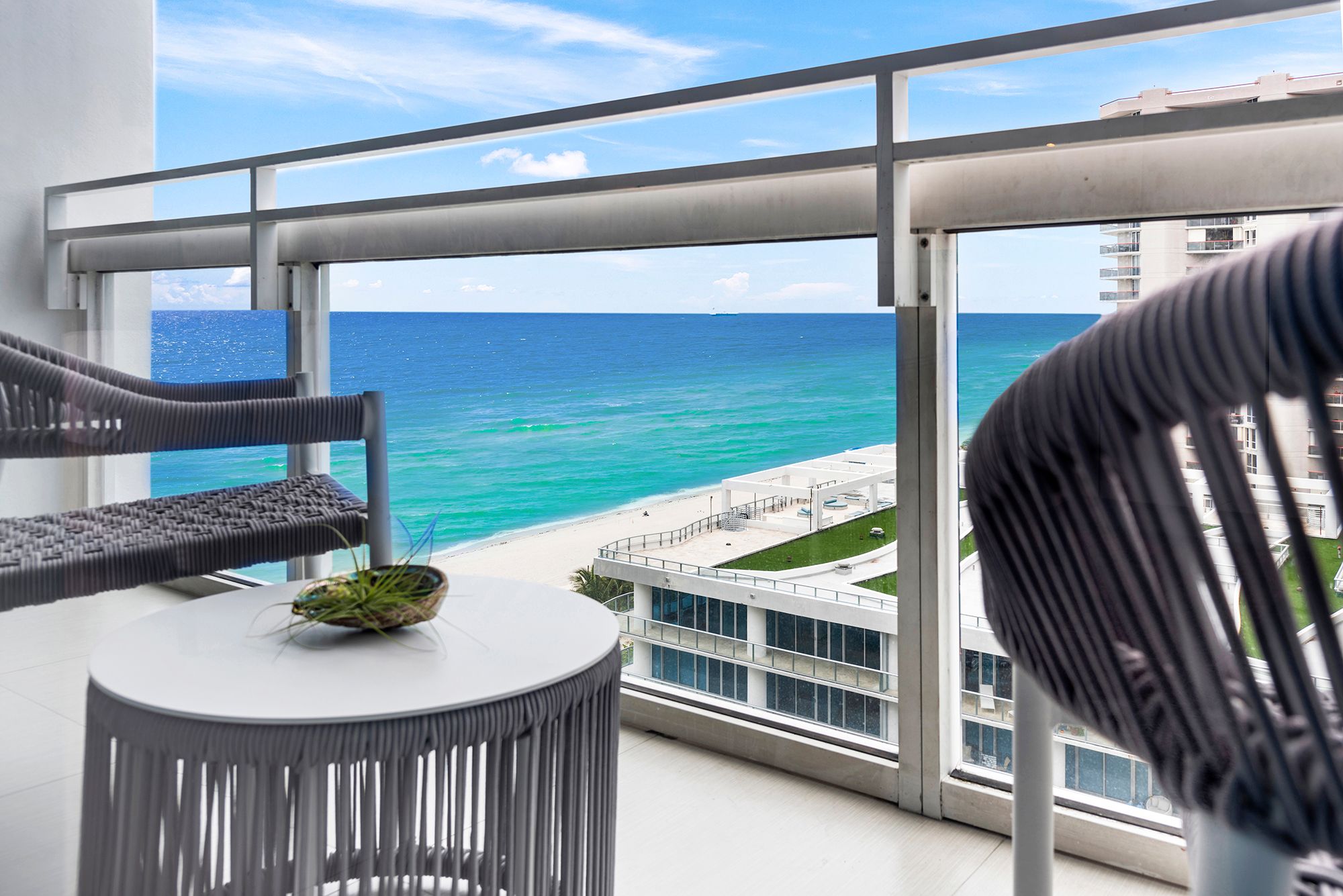  6801 Collins Ave, Miami Beach, FL, 33141 - 物件實景