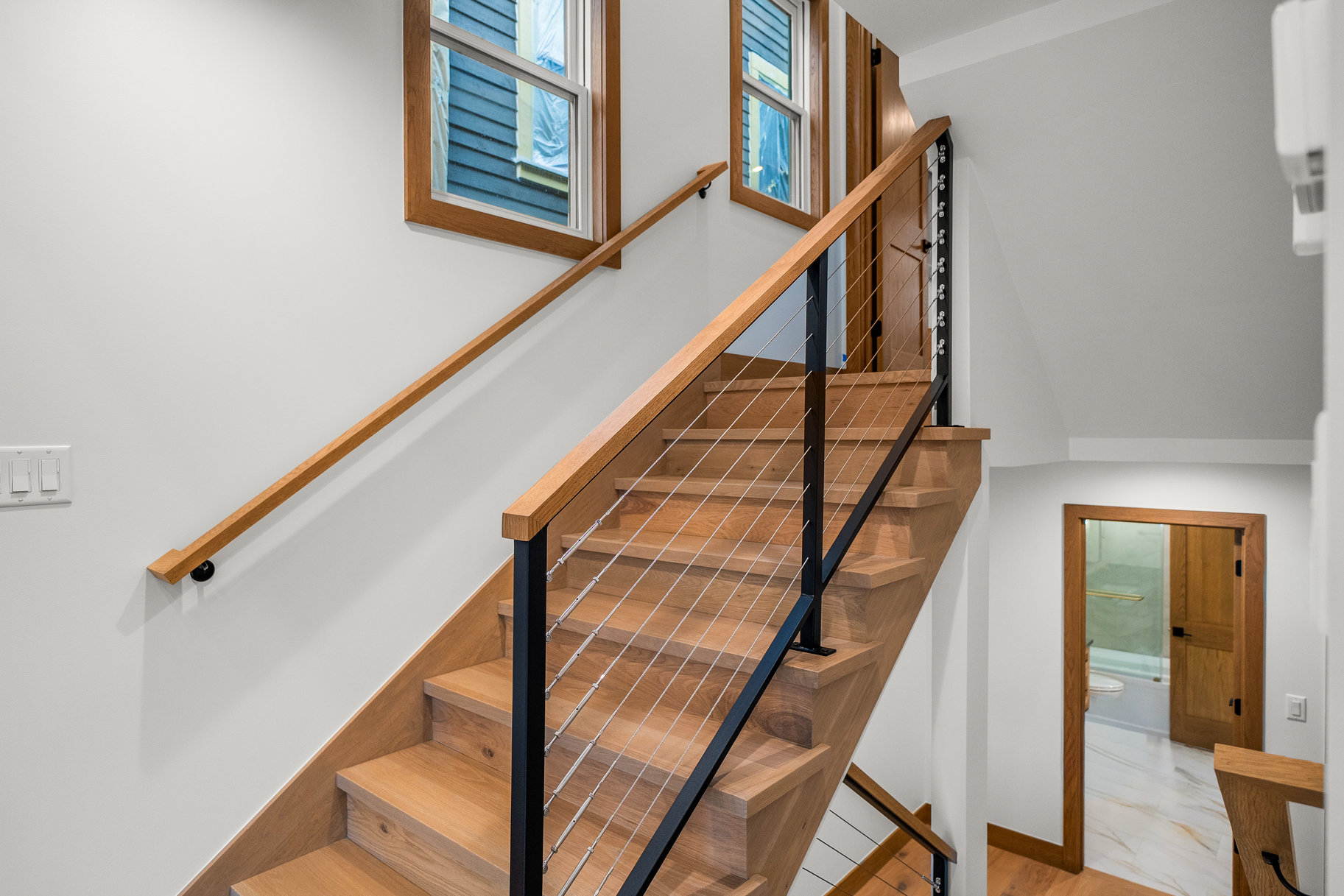  Elevated Design in this Old Town, Park City Charmer - 物件實景