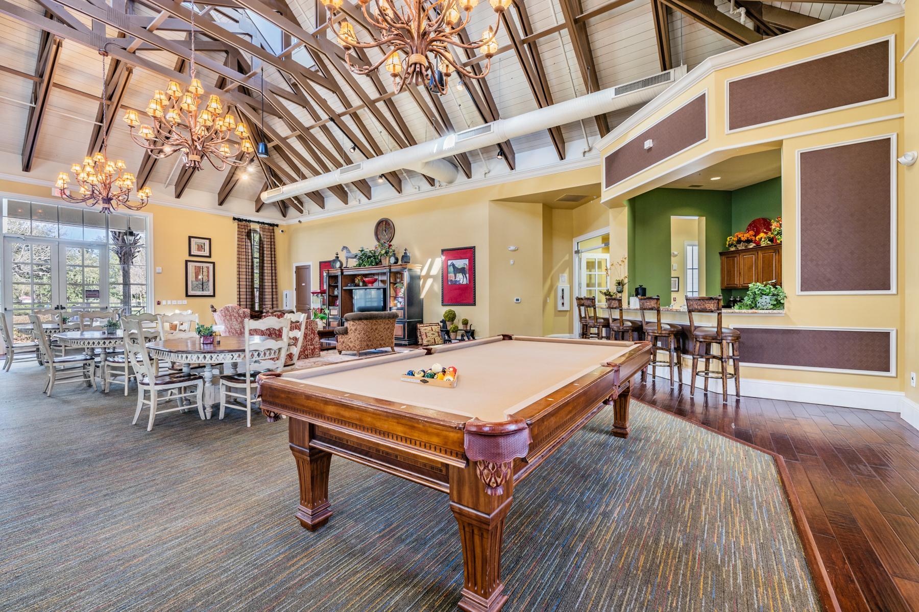 Land O Lakes, Florida, 34638, United States, 4 Bedrooms Bedrooms, ,3 BathroomsBathrooms,Residential,For Sale,2005622