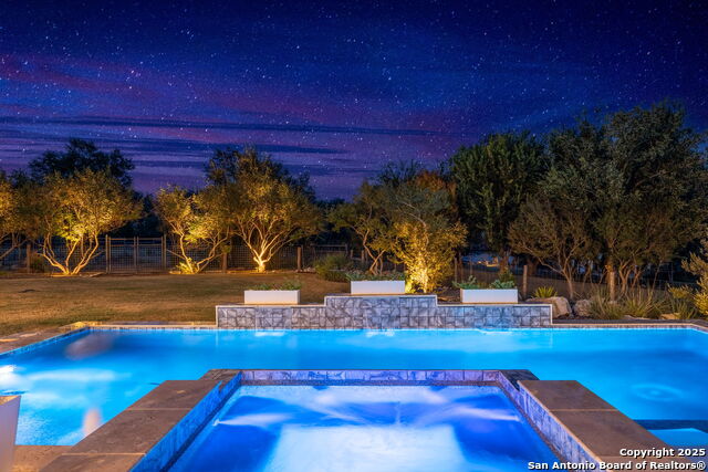 New Braunfels, Texas, 78132, United States, 5 Bedrooms Bedrooms, ,Residential,For Sale,1979608