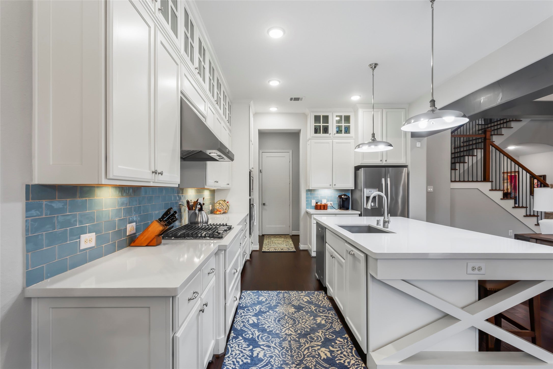 Rosenberg, Texas, 77469, United States, 4 Bedrooms Bedrooms, ,5 BathroomsBathrooms,Residential,For Sale,2010011