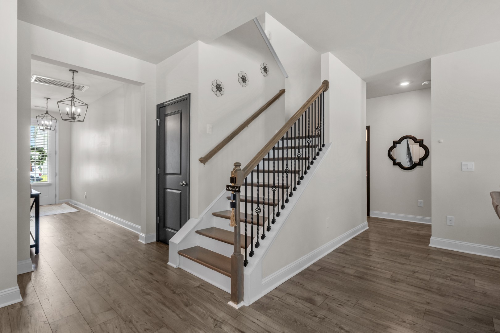 Myrtle Beach, South Carolina, 29588, United States, 4 Bedrooms Bedrooms, ,3 BathroomsBathrooms,Residential,For Sale,1982138