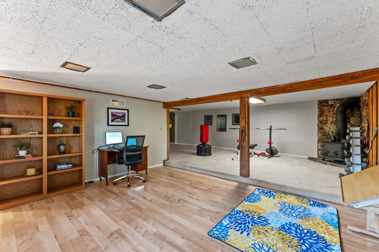 Colfax, California, 95713, United States, 3 Bedrooms Bedrooms, ,2 BathroomsBathrooms,Residential,For Sale,1940988