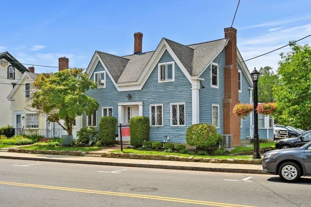 Property photo 2