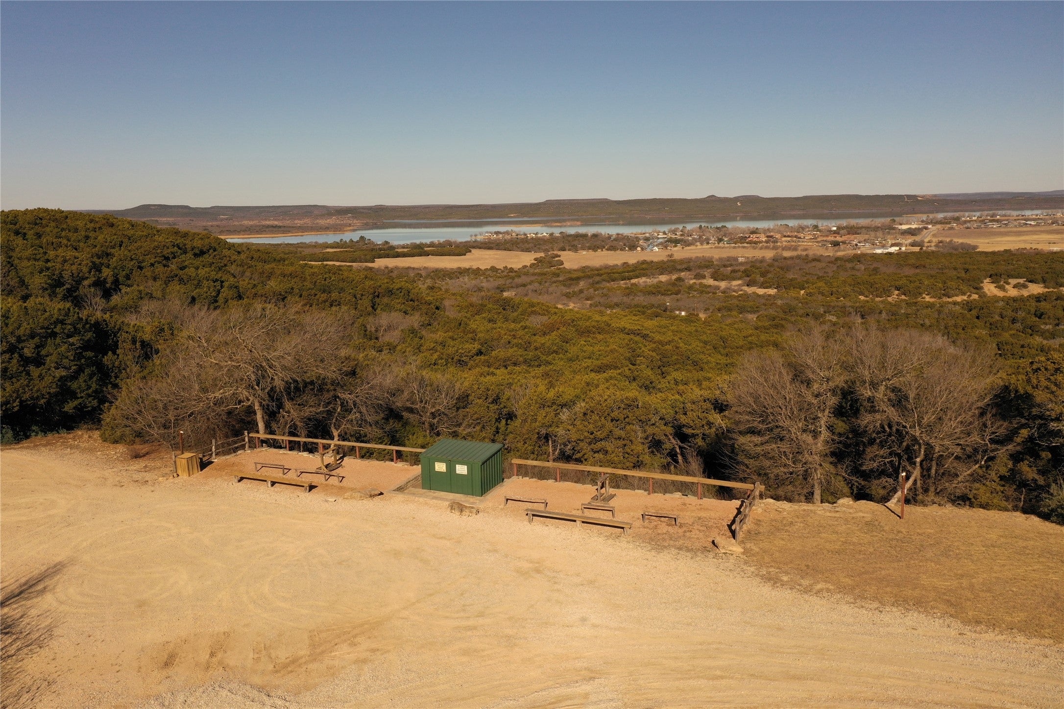 Graford, Texas, 76449, United States, ,Land,For Sale,1980093