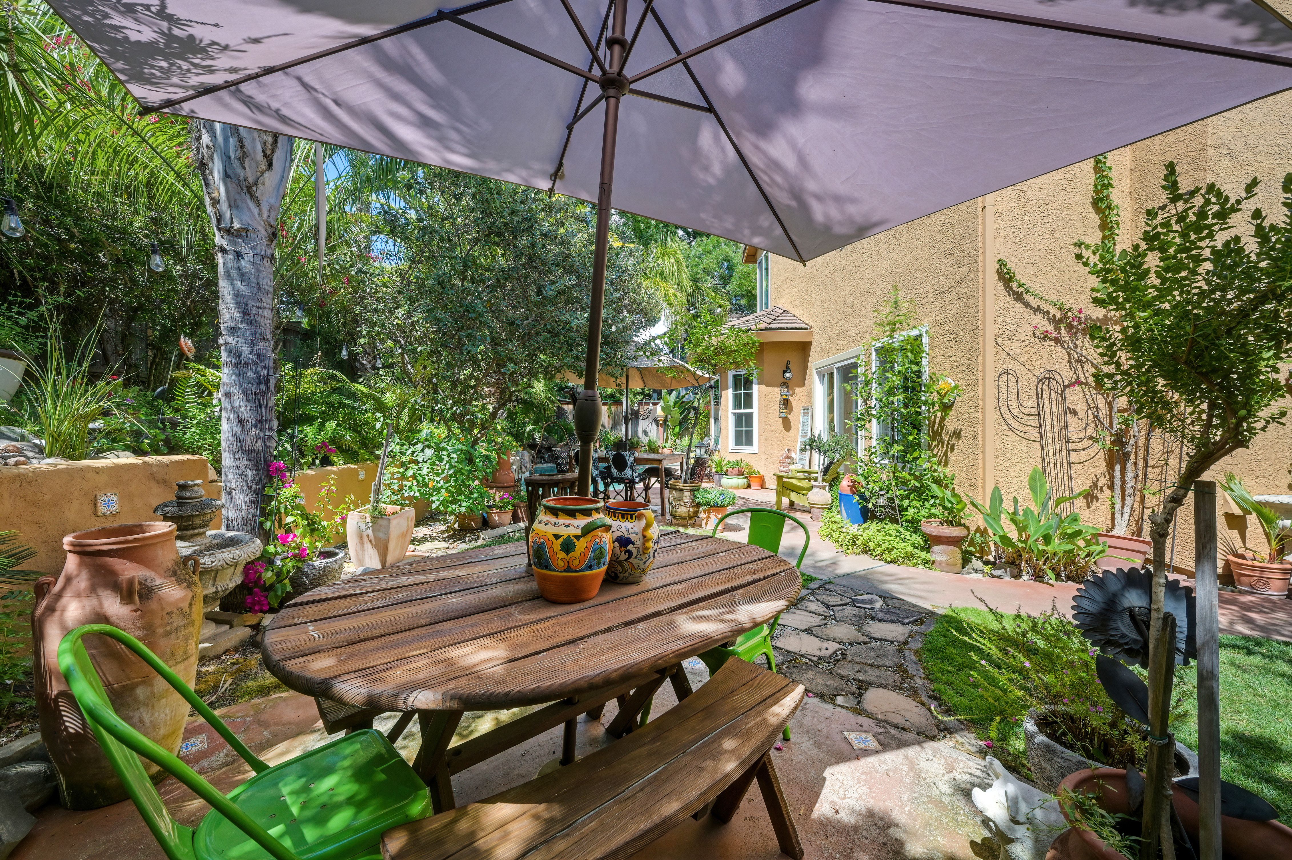  4436 Pebble Beach Road, Rocklin, CA 95765 - 物件實景