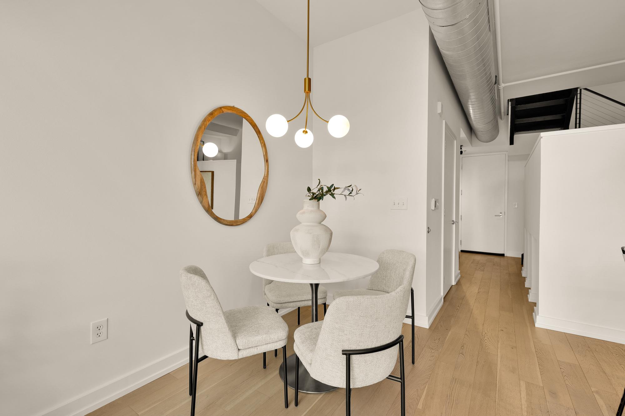  1515 15th Street NW, Washington, DC, 20005 - 物件實景
