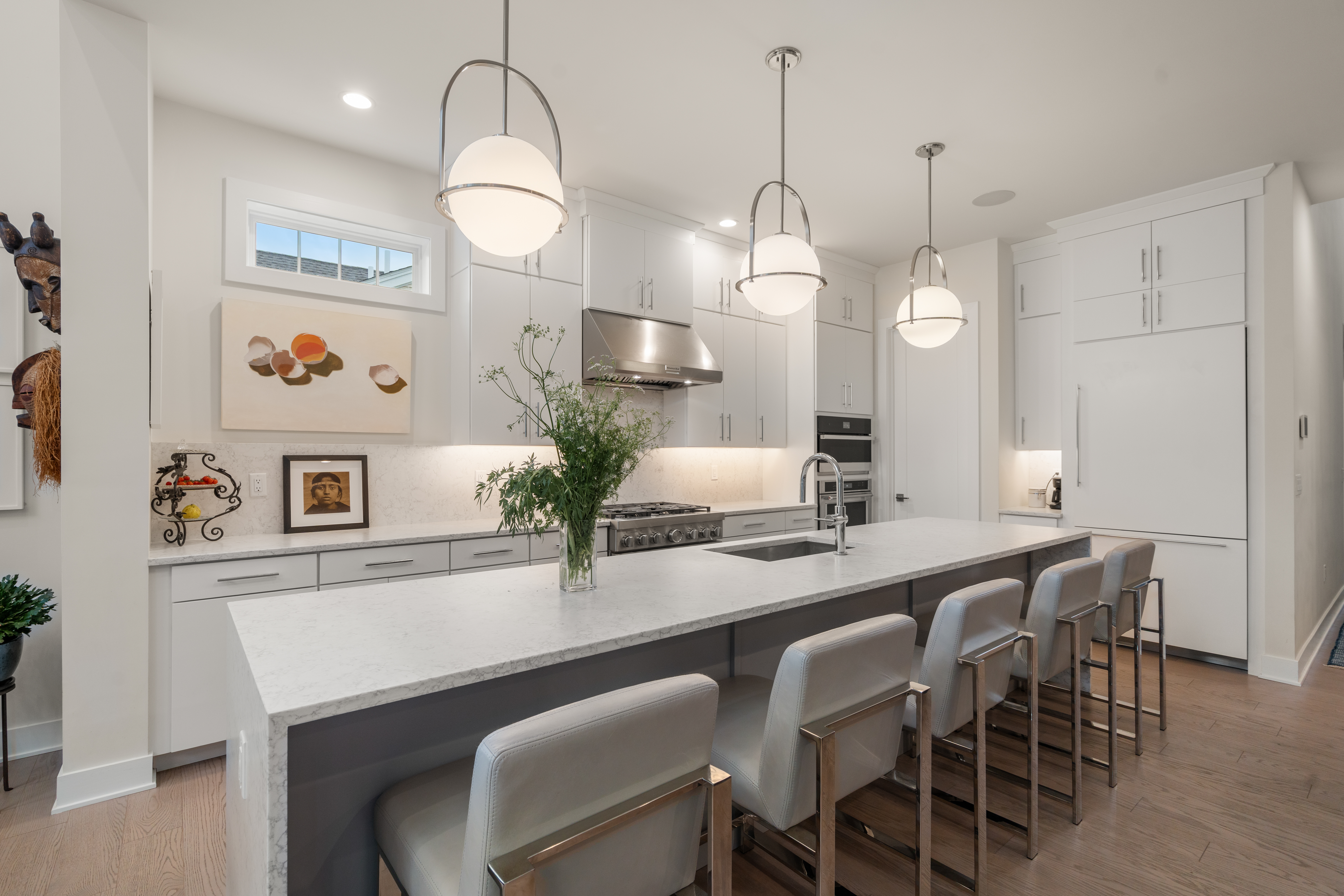  20 Glen Ellen Boulevard, Unit 20, Millis, MA, 02054 - 物件實景