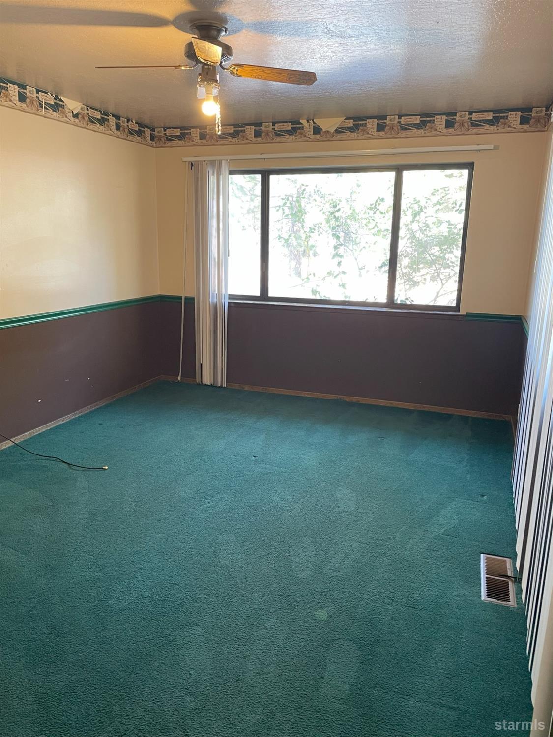 2244 Texas Avenue, South Lake Tahoe, California, 96150, United States, 4 Bedrooms Bedrooms, ,3 BathroomsBathrooms,Residential,For Sale,2244 Texas Avenue,1621513