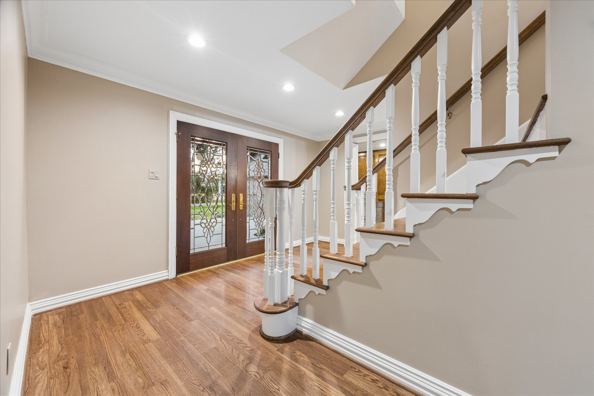  636 Rancho Bauer Drive - 物件實景