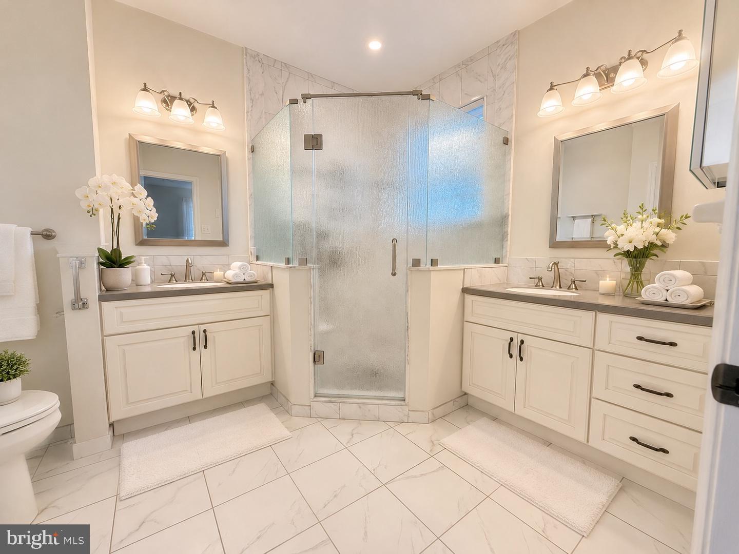 Glen Mills, Pennsylvania, 19342, United States, 3 Bedrooms Bedrooms, ,4 BathroomsBathrooms,Residential,For Sale,2048975