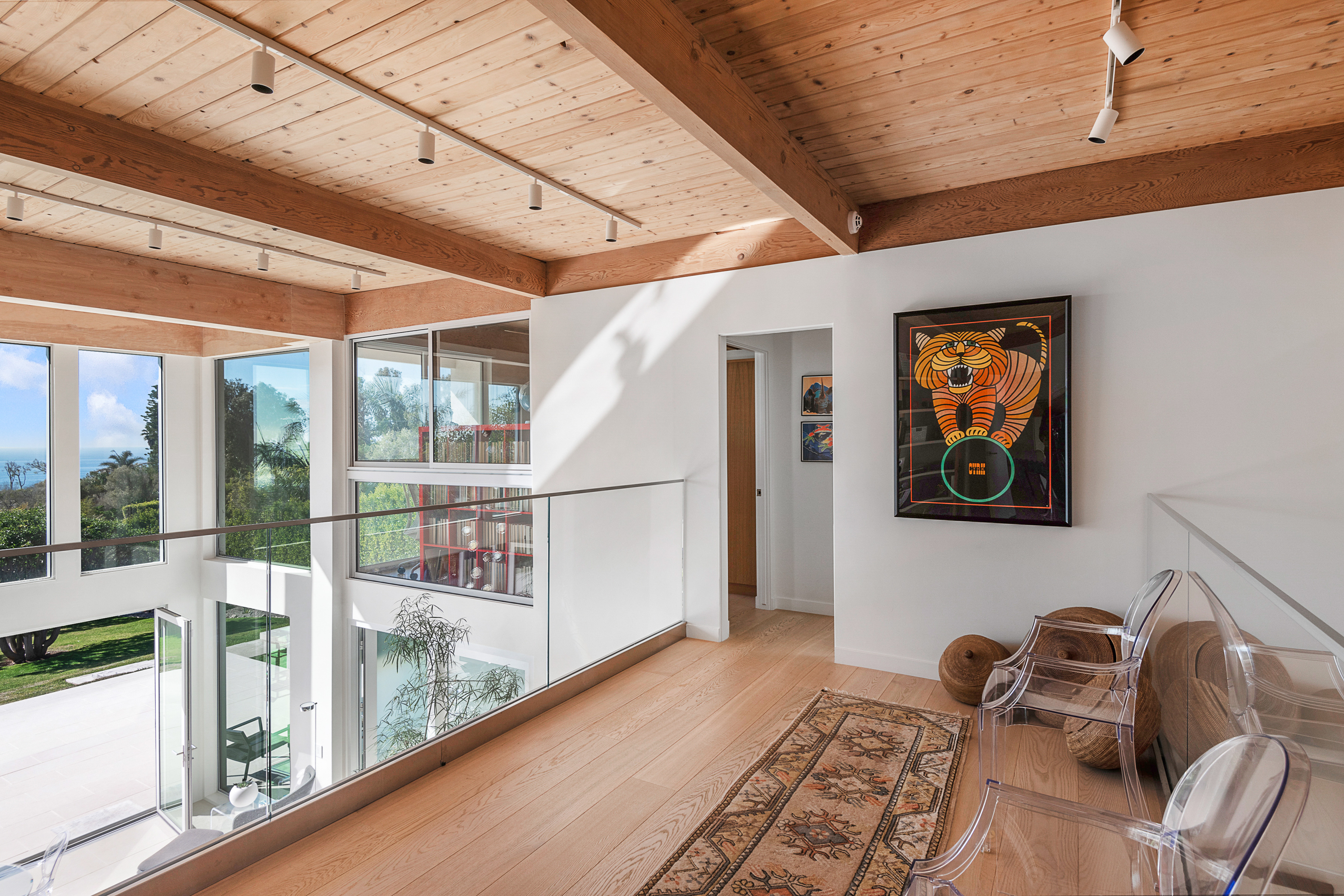  31201 Bailard Rd - 物件實景