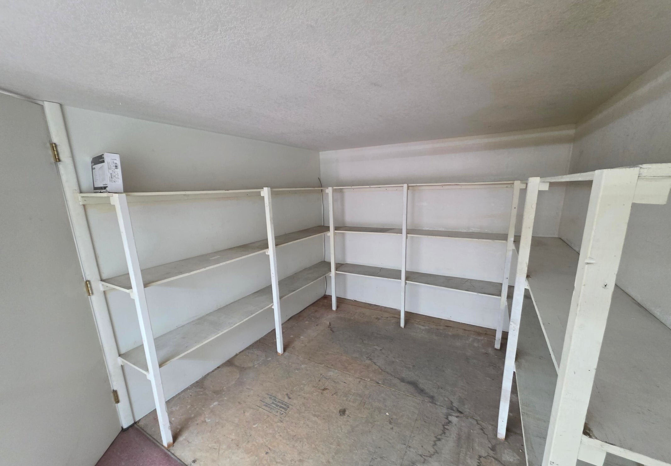  136 W 8th Avenue, San Manuel, AZ 85631 - 物件實景