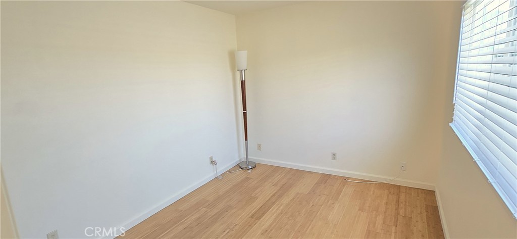 Lompoc, California, 93436, United States, 4 Bedrooms Bedrooms, ,3 BathroomsBathrooms,Residential,For Sale,1923484