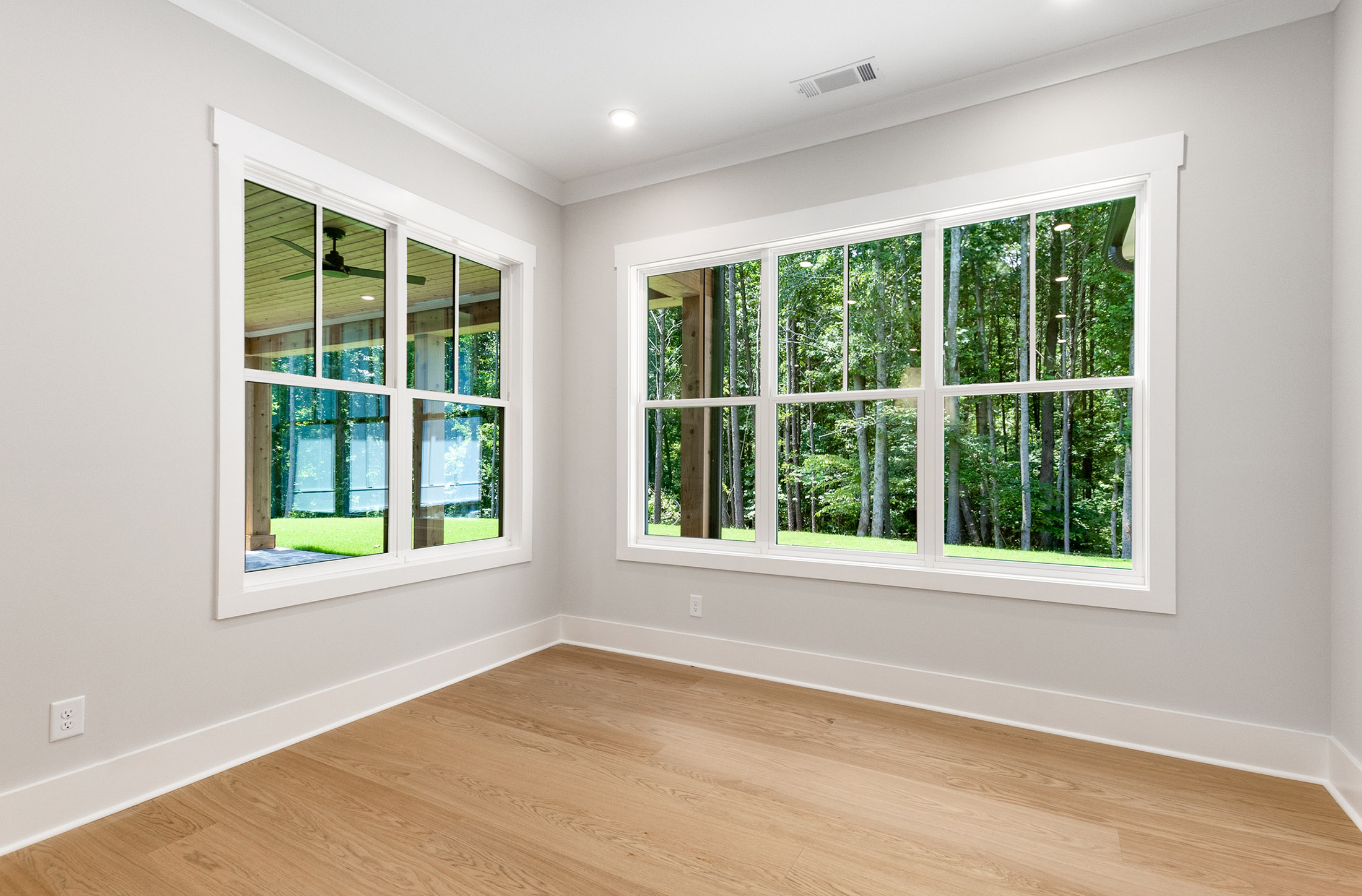  Stunning New Construction Home Includes a Private Assigned Boat Slip - 物件實景