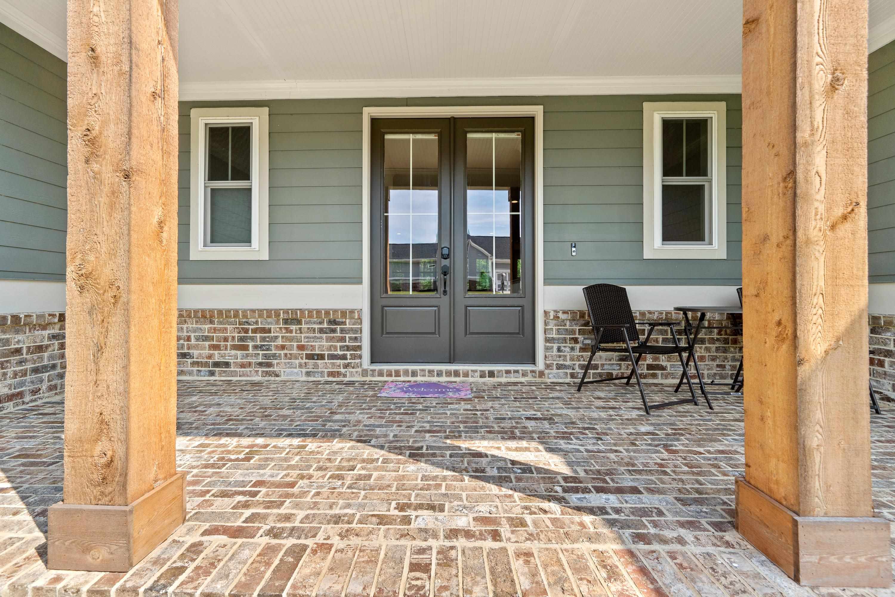 Greensboro, Georgia, 30642, United States, 4 Bedrooms Bedrooms, ,4 BathroomsBathrooms,Residential,For Sale,1818939