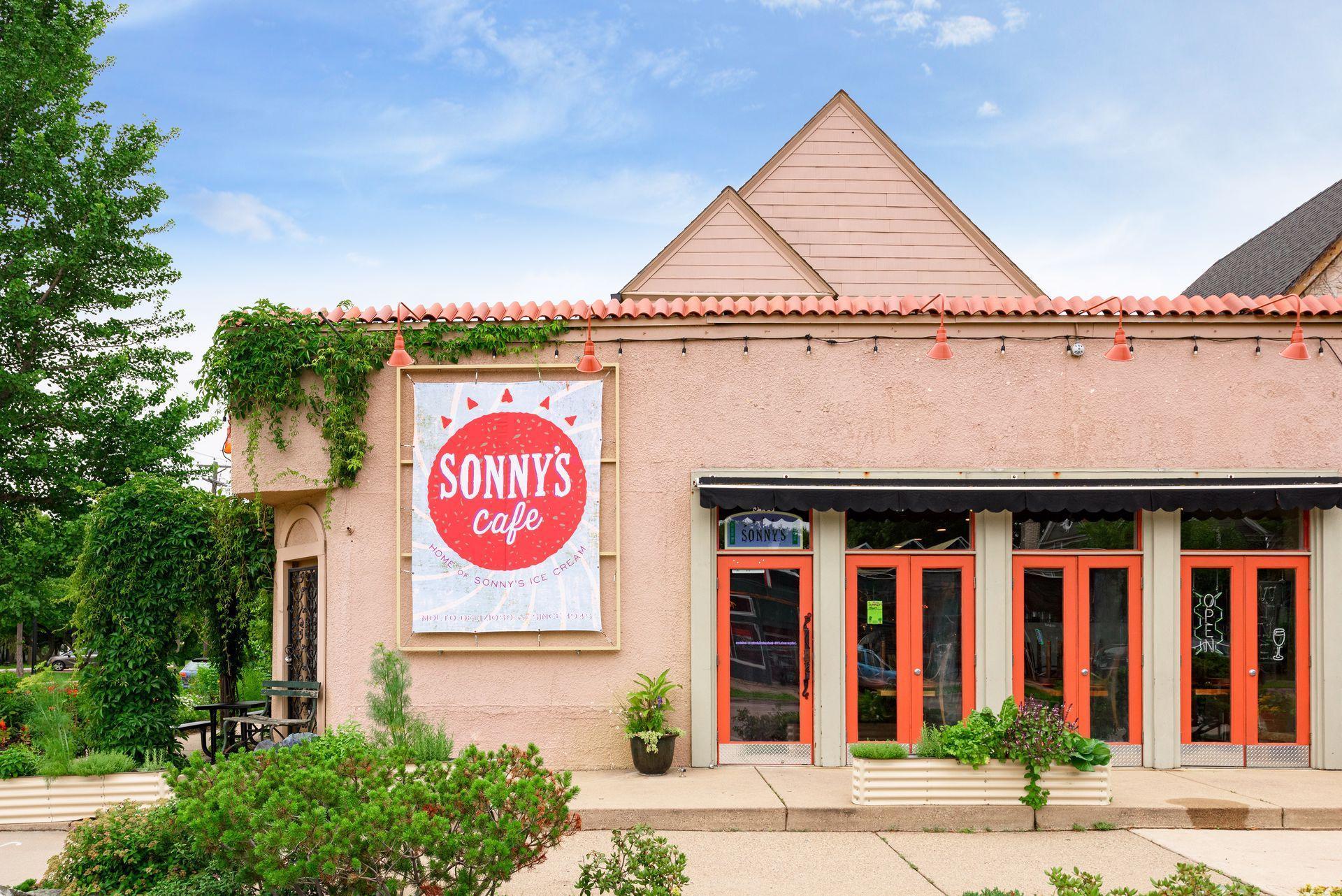 Minneapolis, Minnesota, 55408, United States, ,Residential,For Sale,2000511