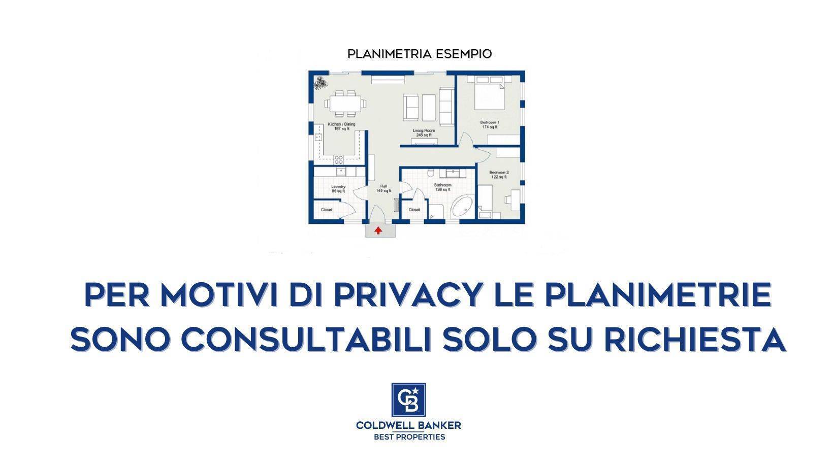 Loc. Loreto Alto, Gubbio, Perugia, 06024, IT, 16 Bedrooms Bedrooms, ,16 BathroomsBathrooms,Residential,For Sale,Loc. Loreto Alto,1675125